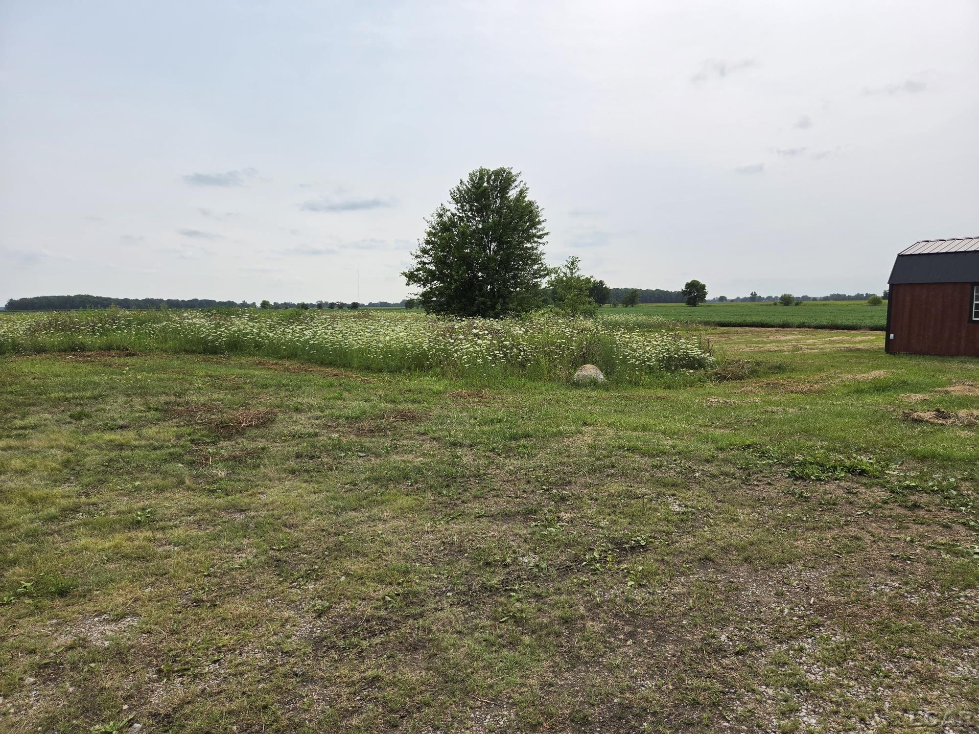 2929 E Weston Road Property Photo 15