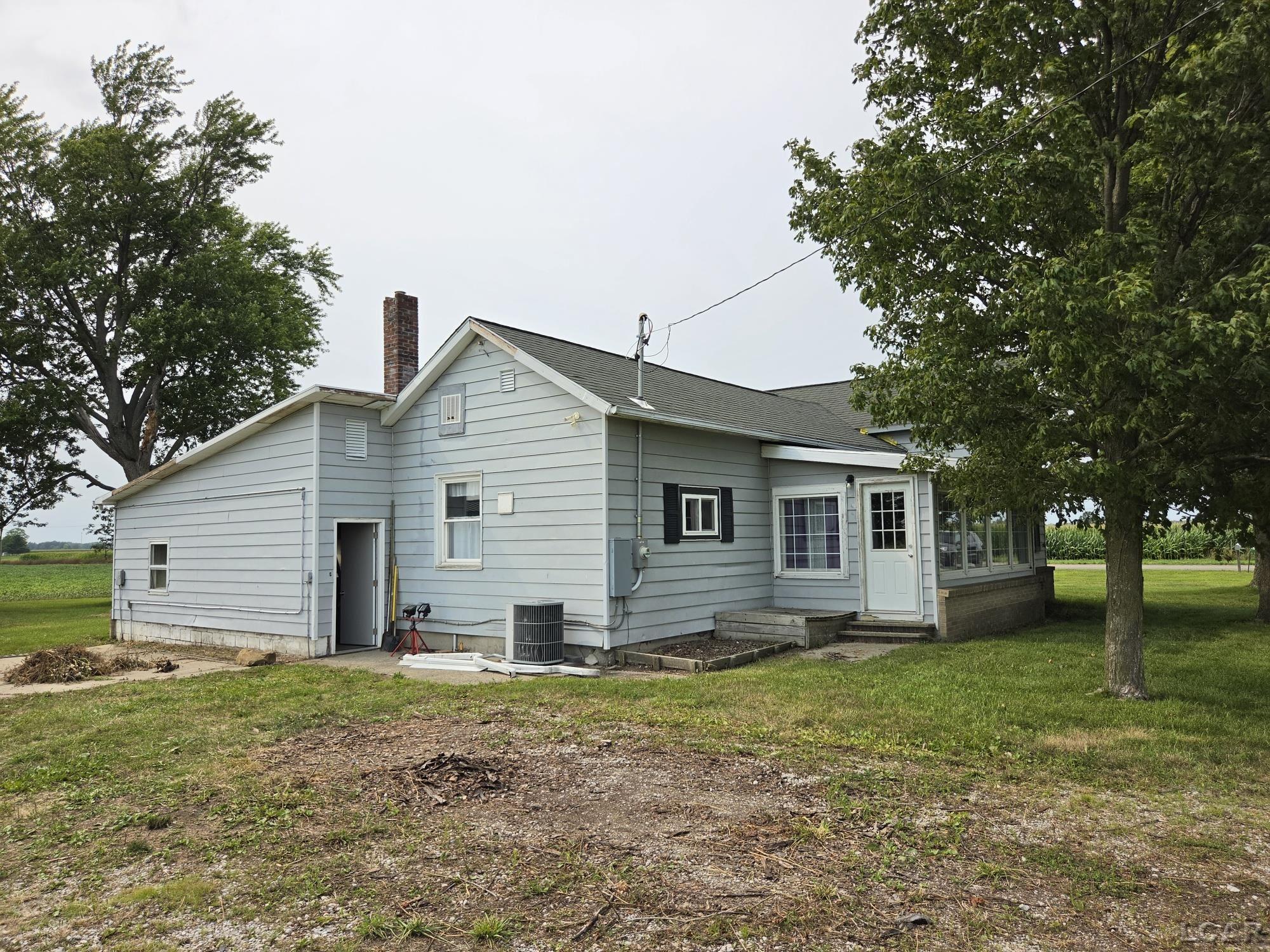 2929 E Weston Road Property Photo 16