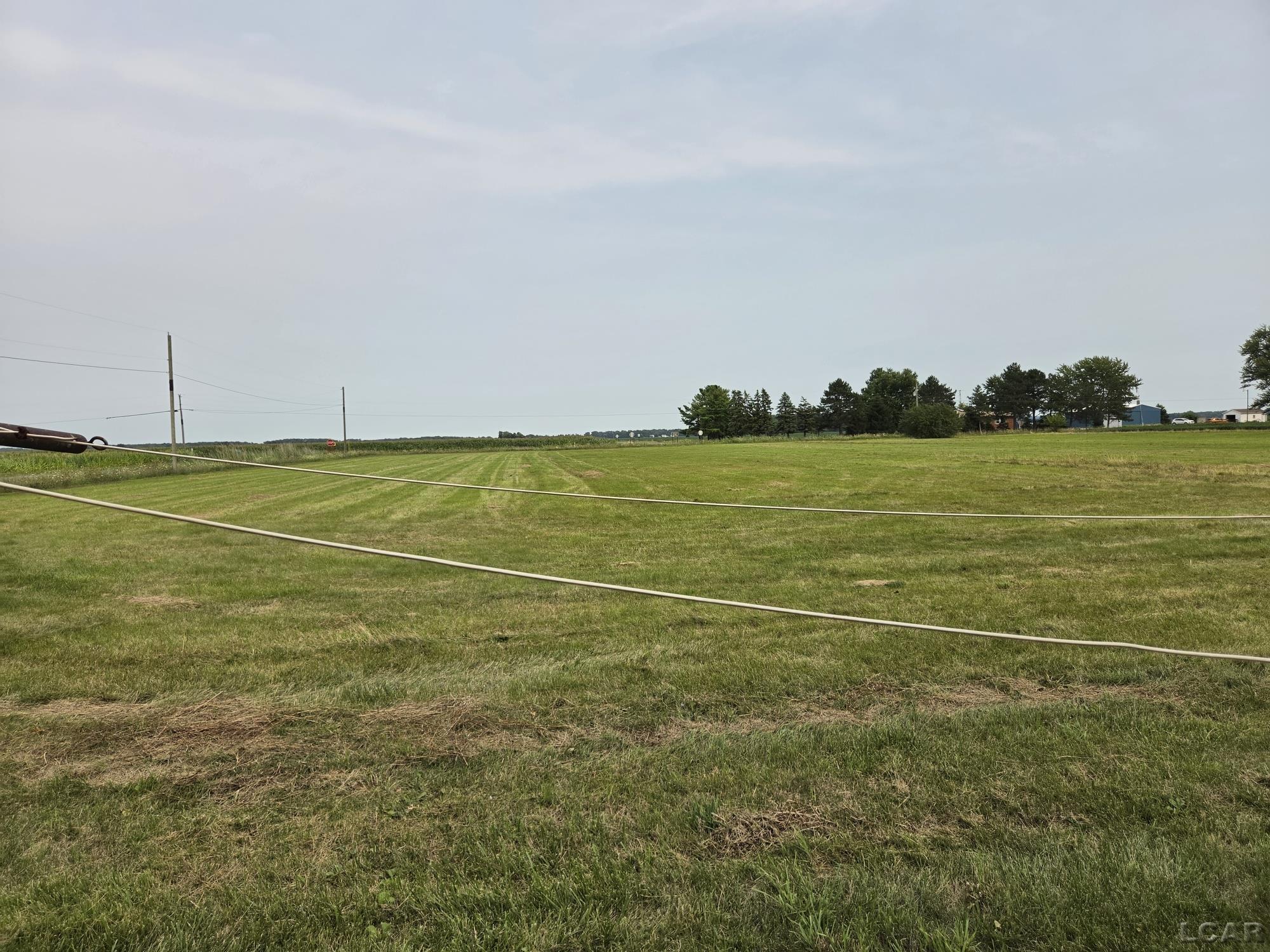 2929 E Weston Road Property Photo 17