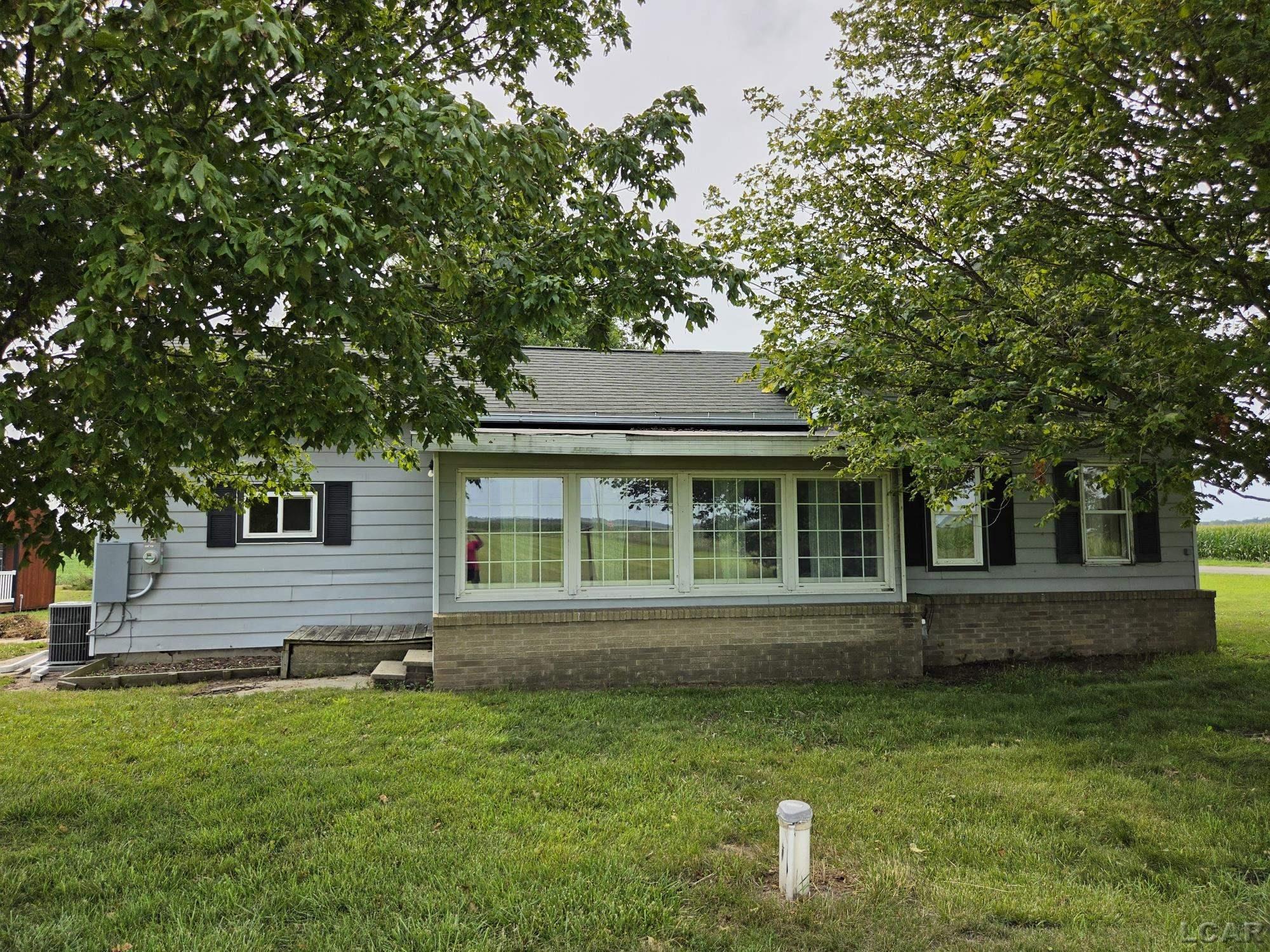 2929 E Weston Road Property Photo 18