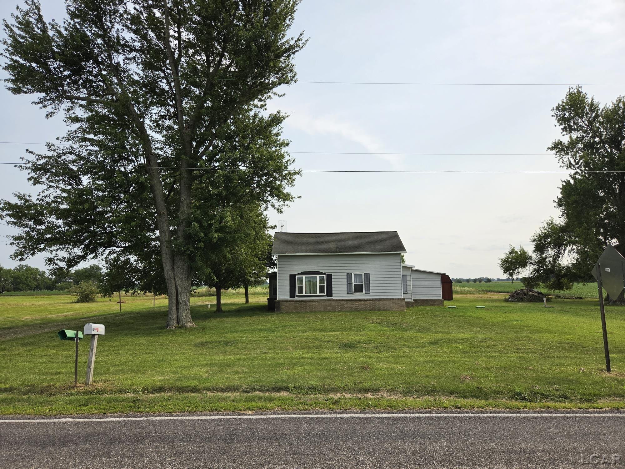 2929 E Weston Road Property Photo 20