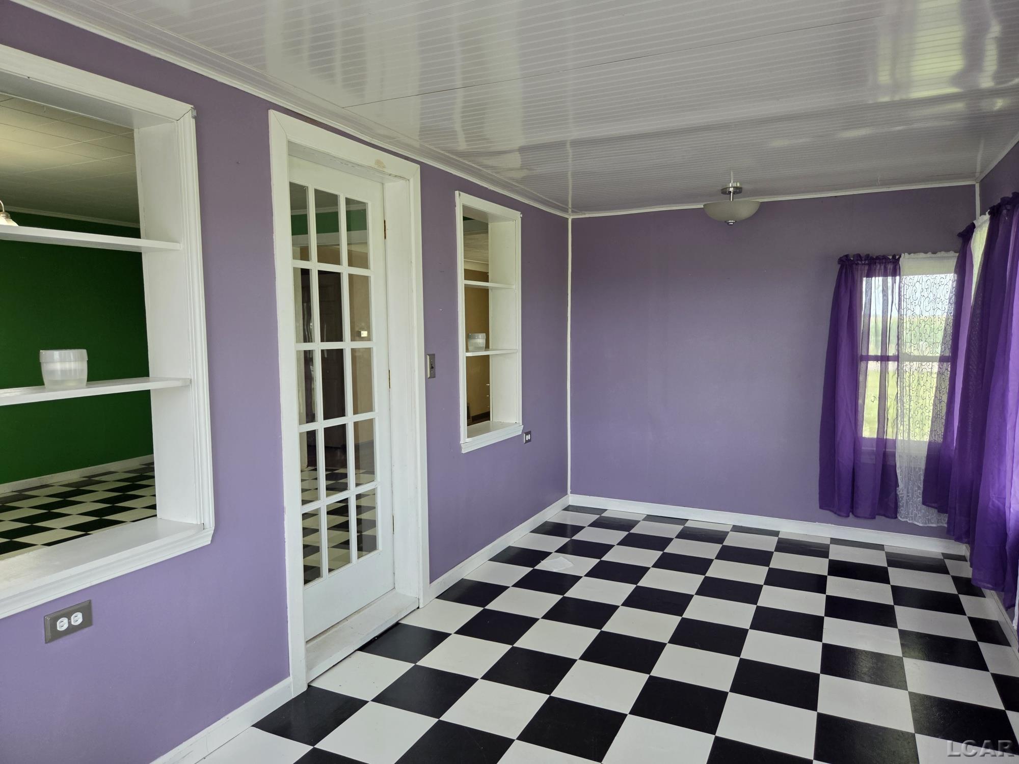 2929 E Weston Road Property Photo 21