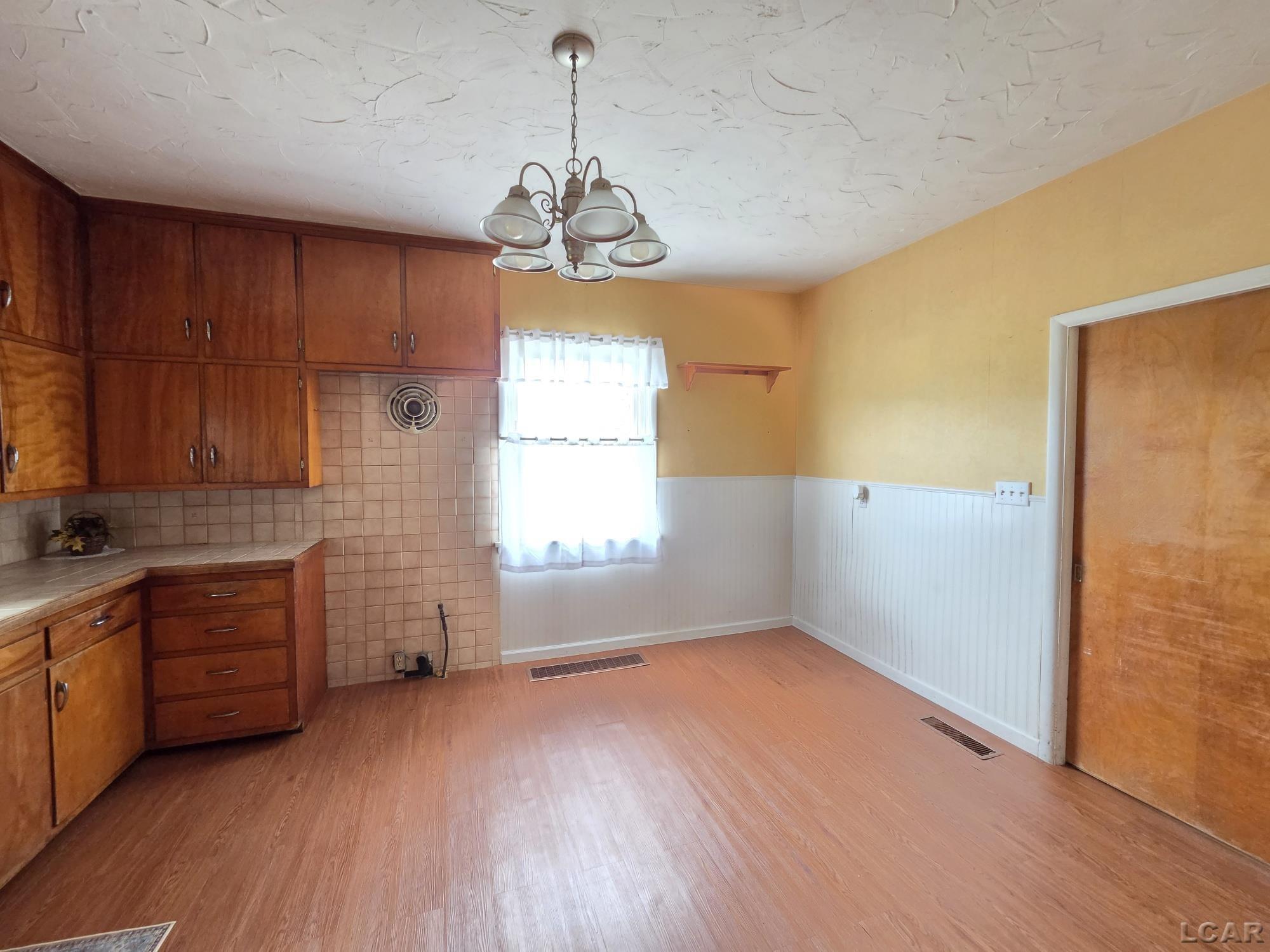 2929 E Weston Road Property Photo 24