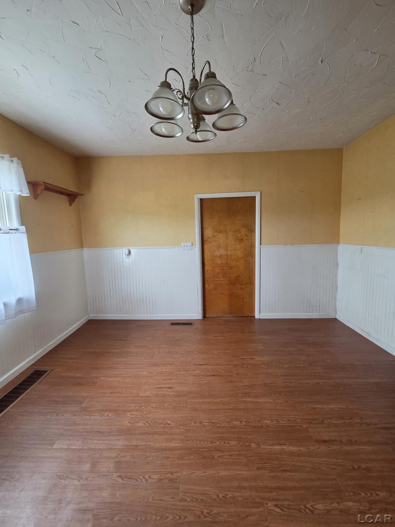 2929 E Weston Road Property Photo 25
