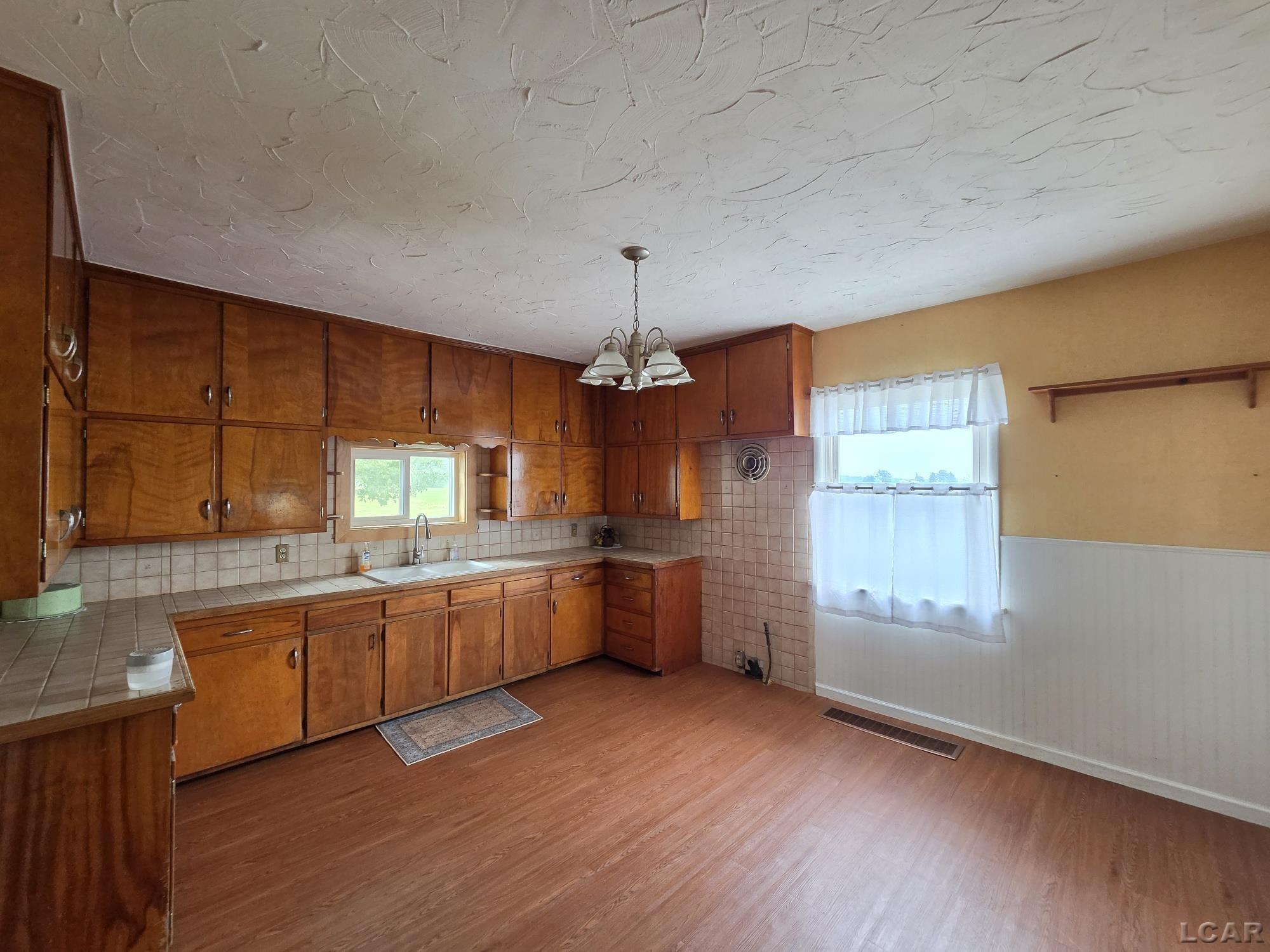 2929 E Weston Road Property Photo 27