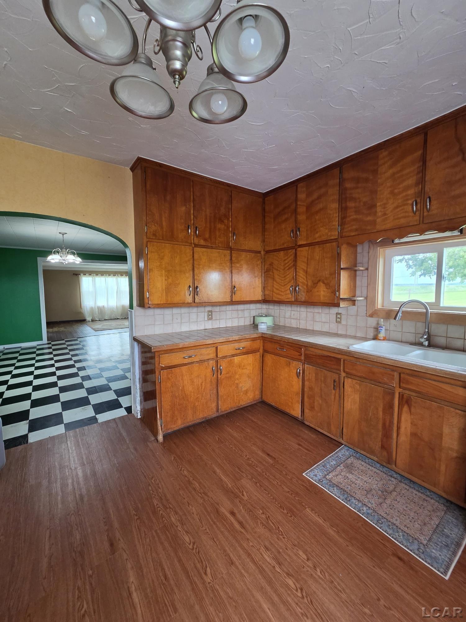 2929 E Weston Road Property Photo 29