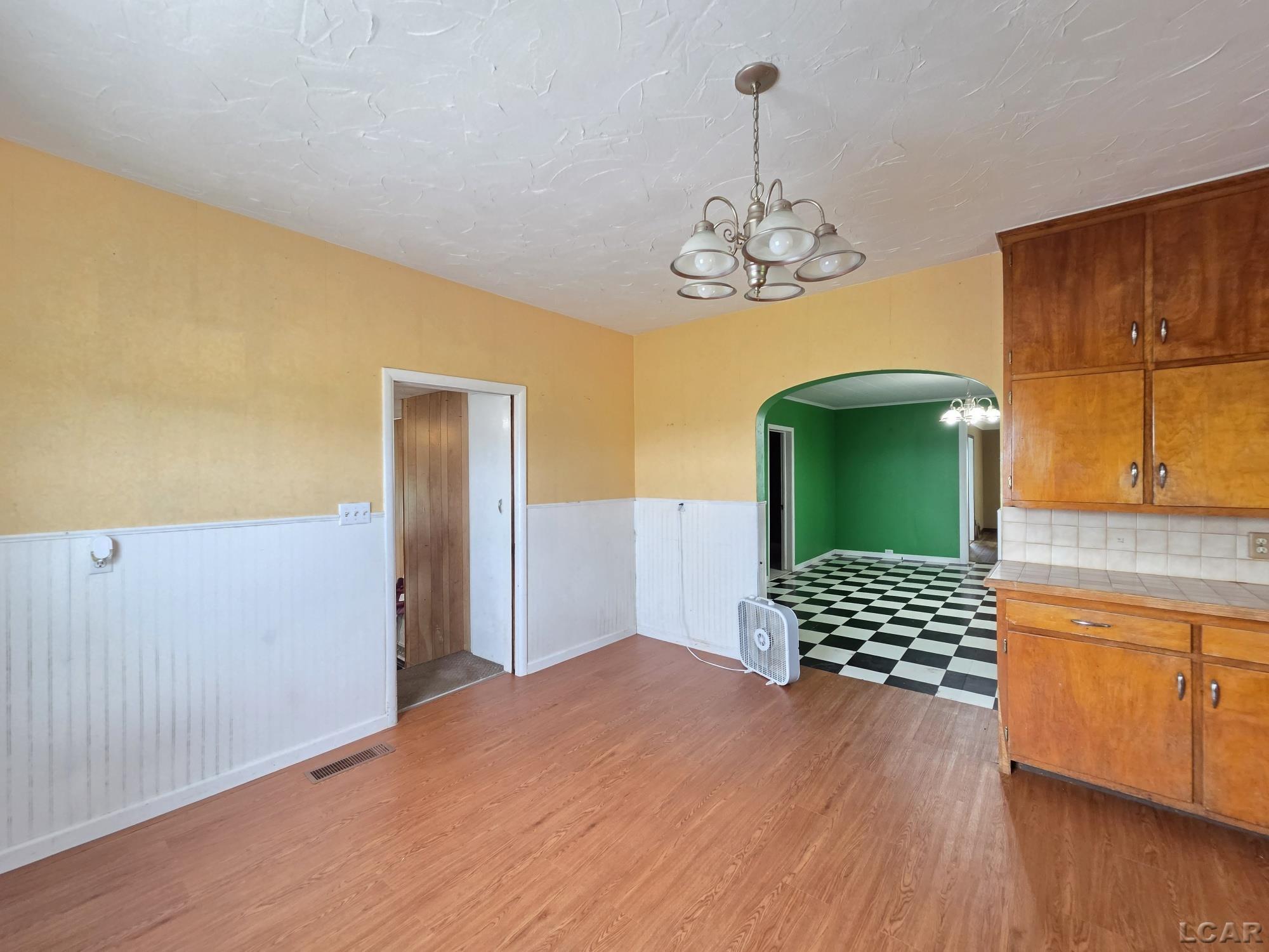 2929 E Weston Road Property Photo 32