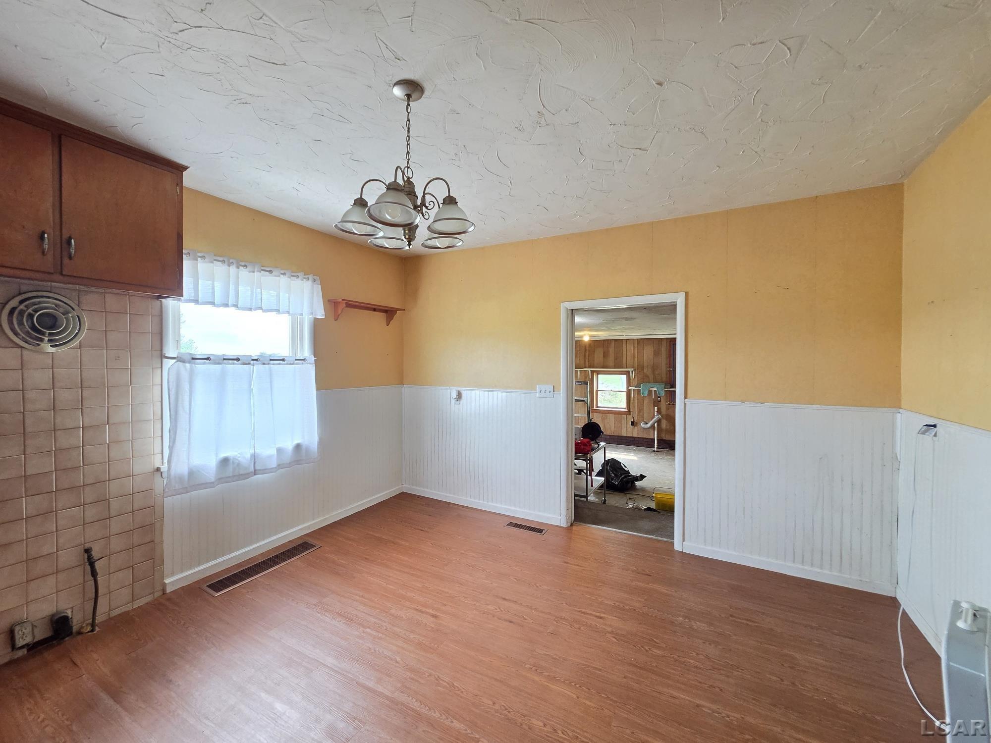 2929 E Weston Road Property Photo 33