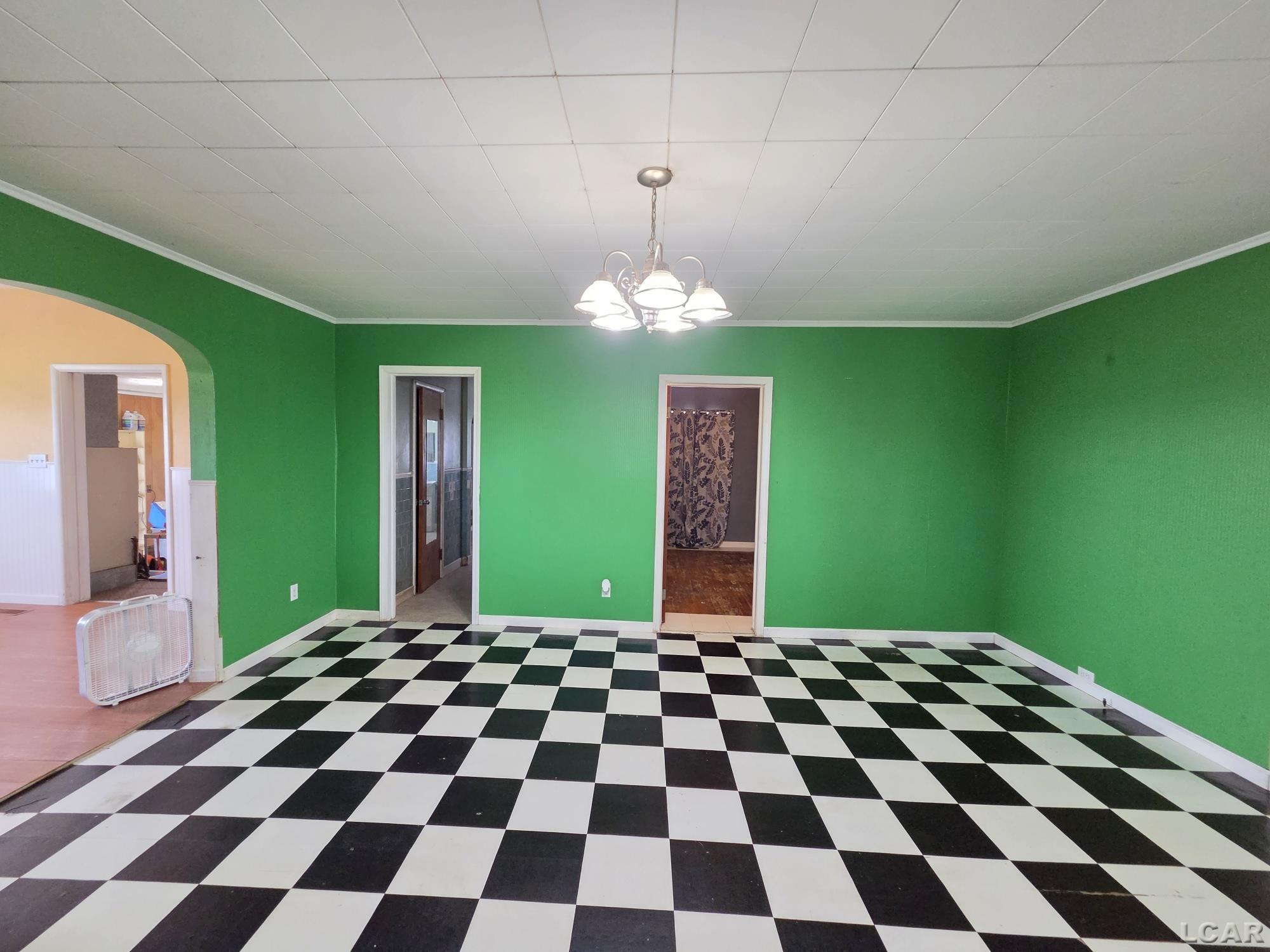 2929 E Weston Road Property Photo 34