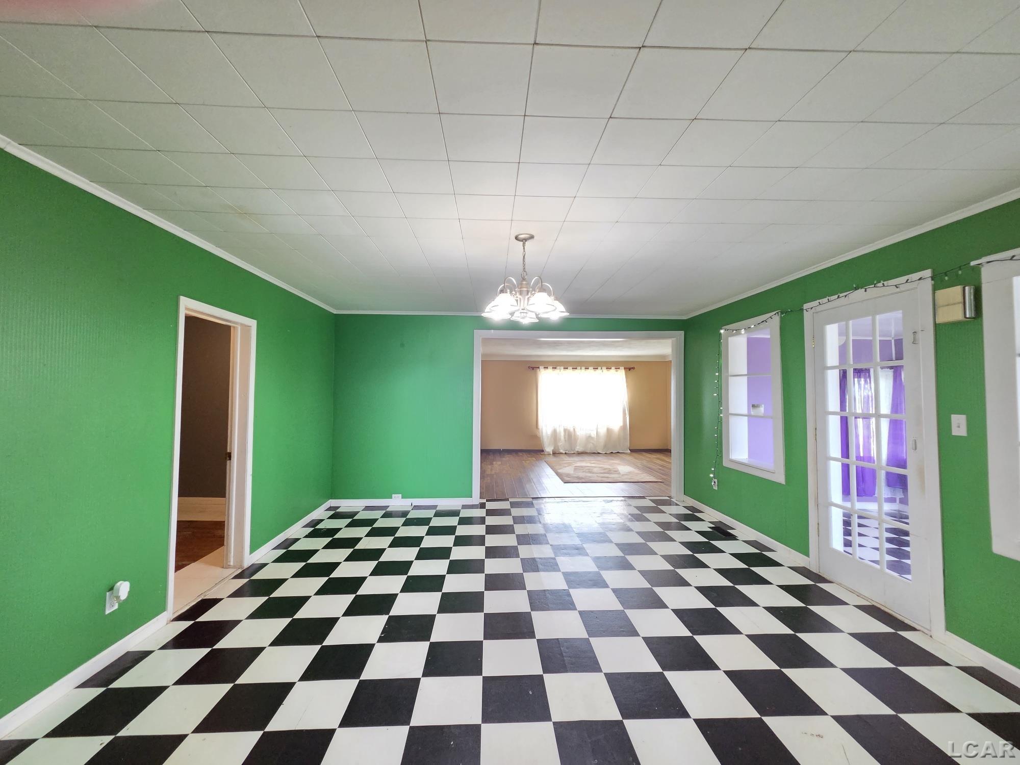 2929 E Weston Road Property Photo 35