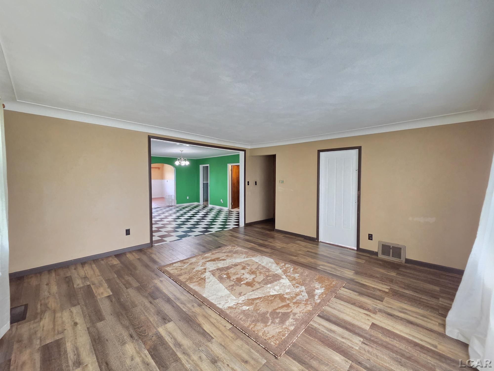2929 E Weston Road Property Photo 37