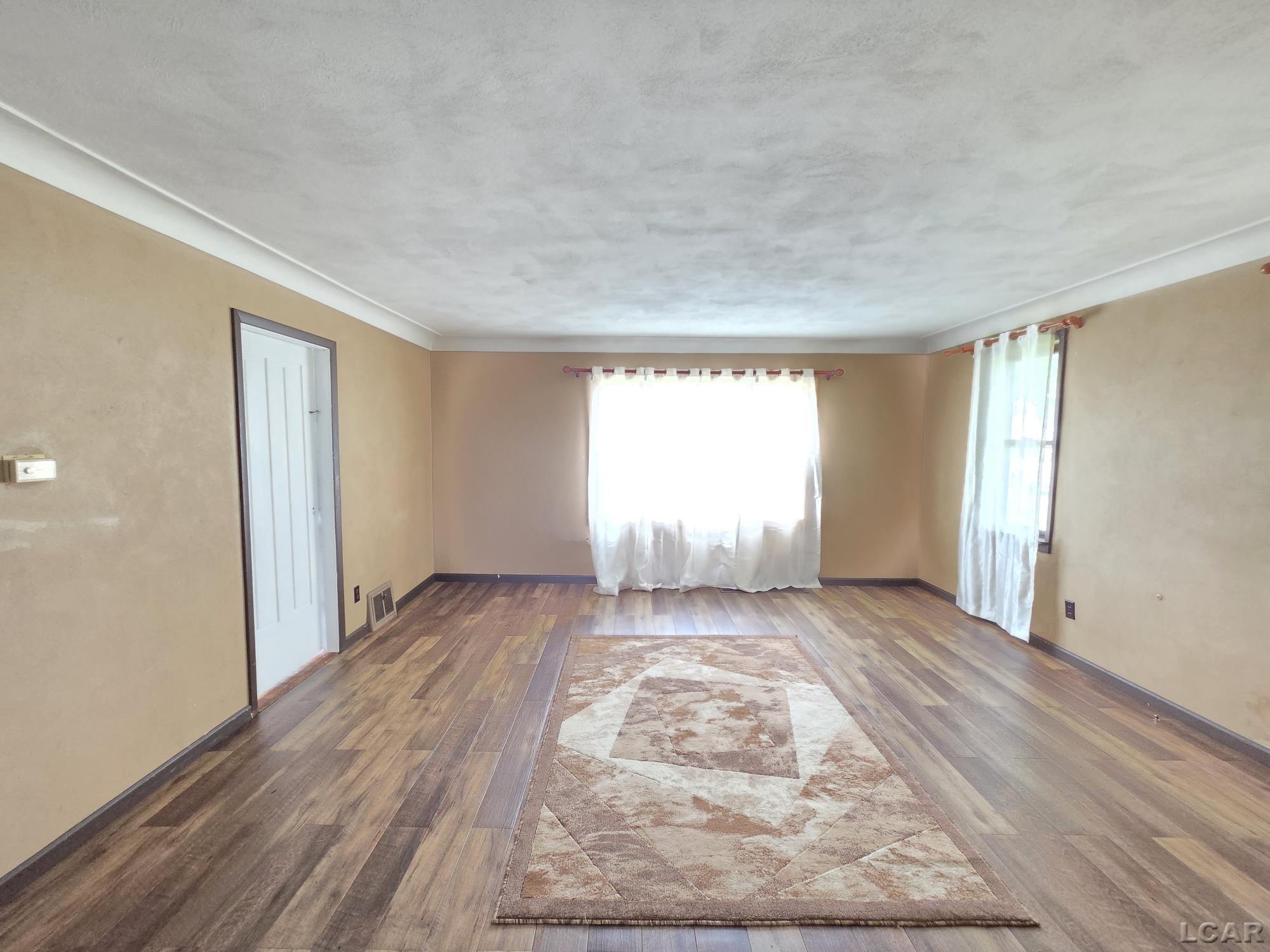 2929 E Weston Road Property Photo 38