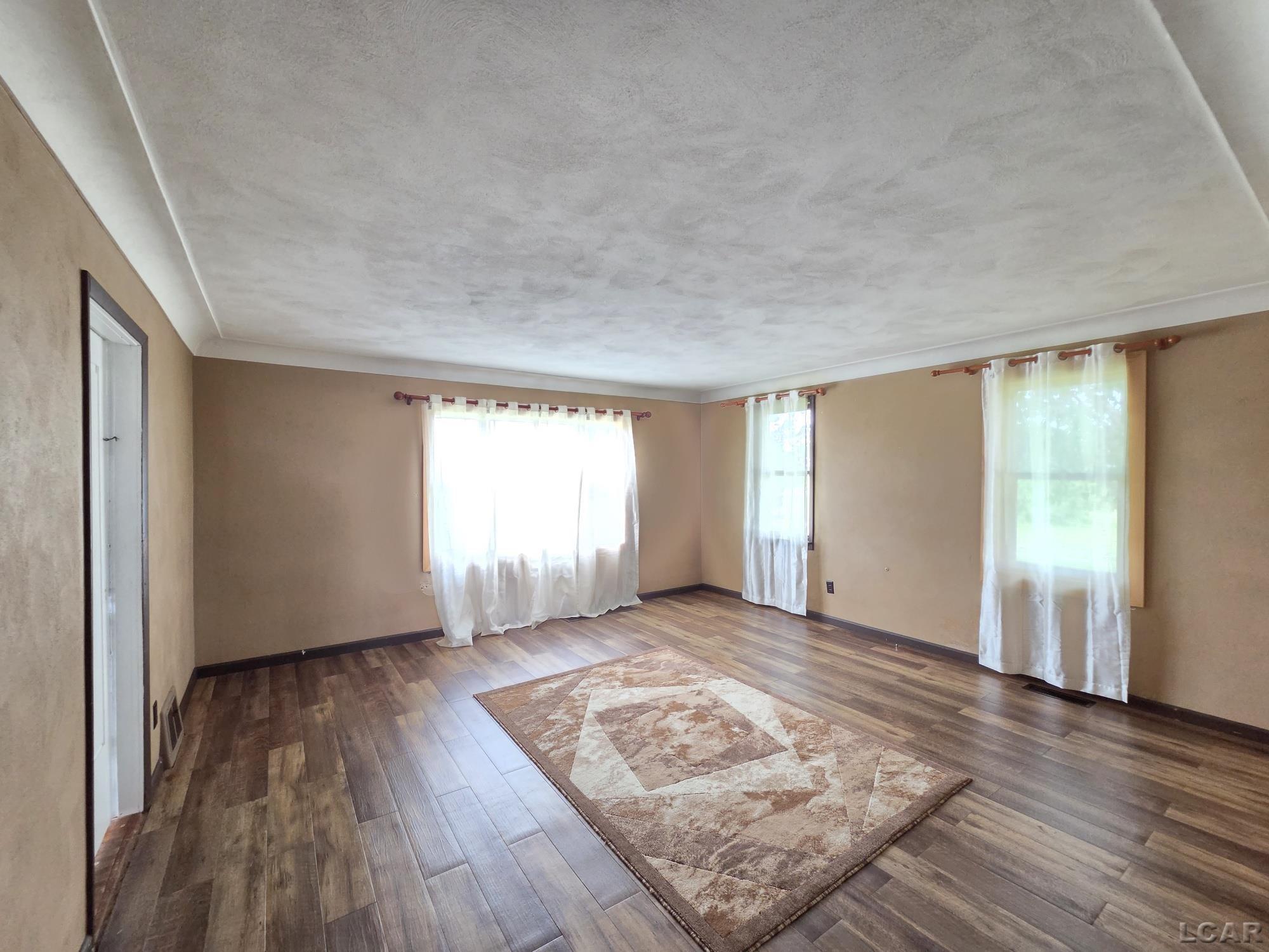 2929 E Weston Road Property Photo 39