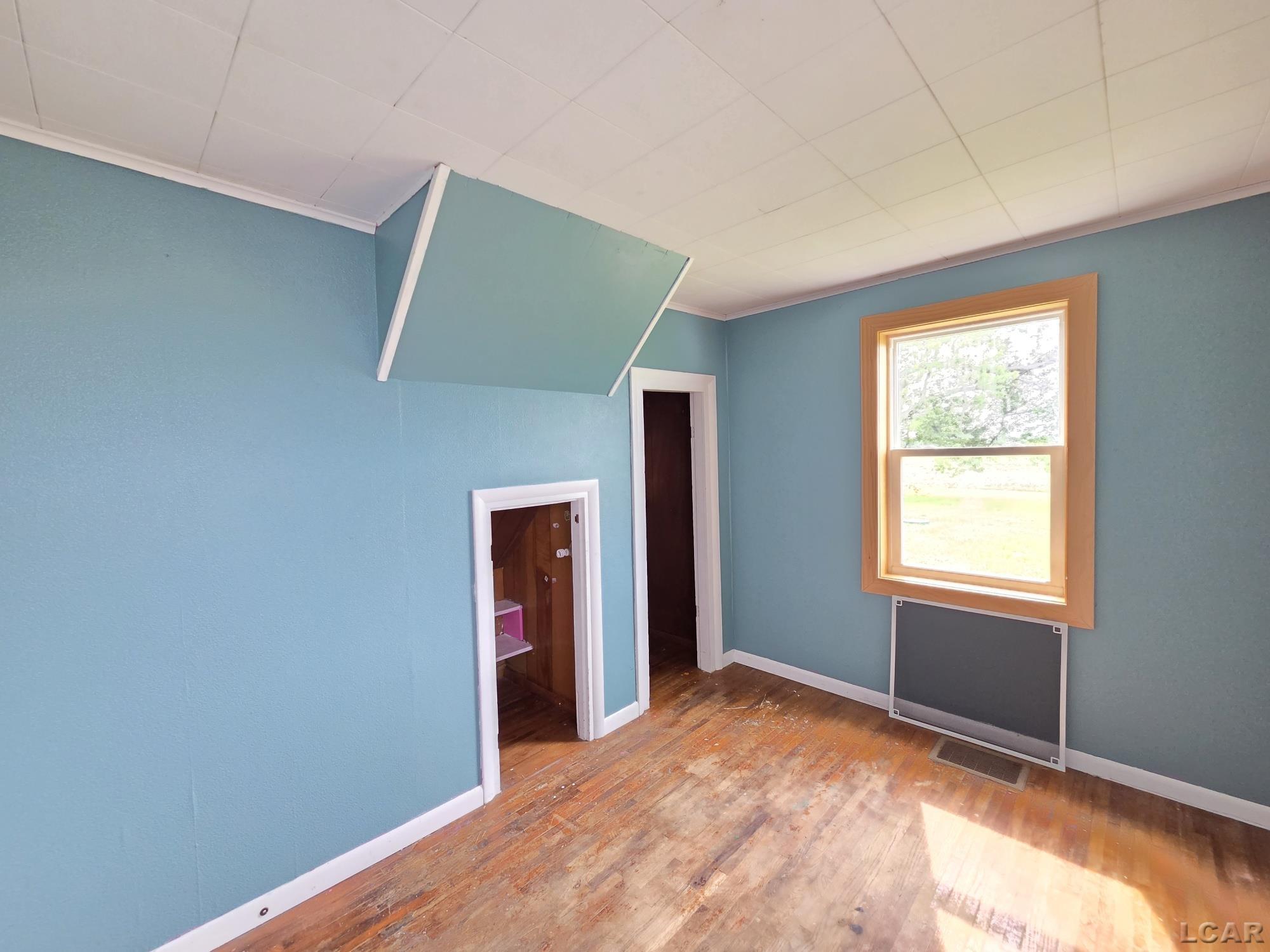 2929 E Weston Road Property Photo 40