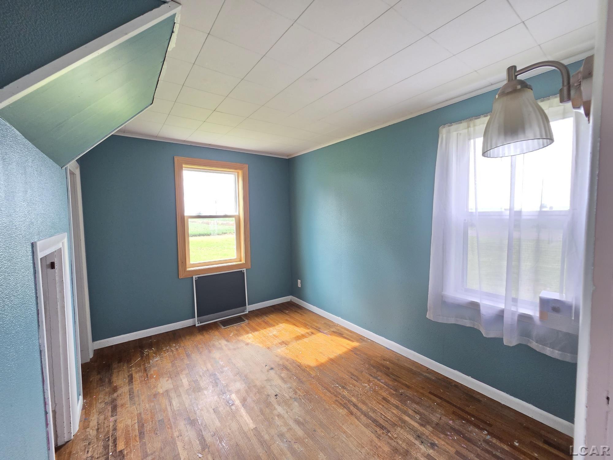 2929 E Weston Road Property Photo 41