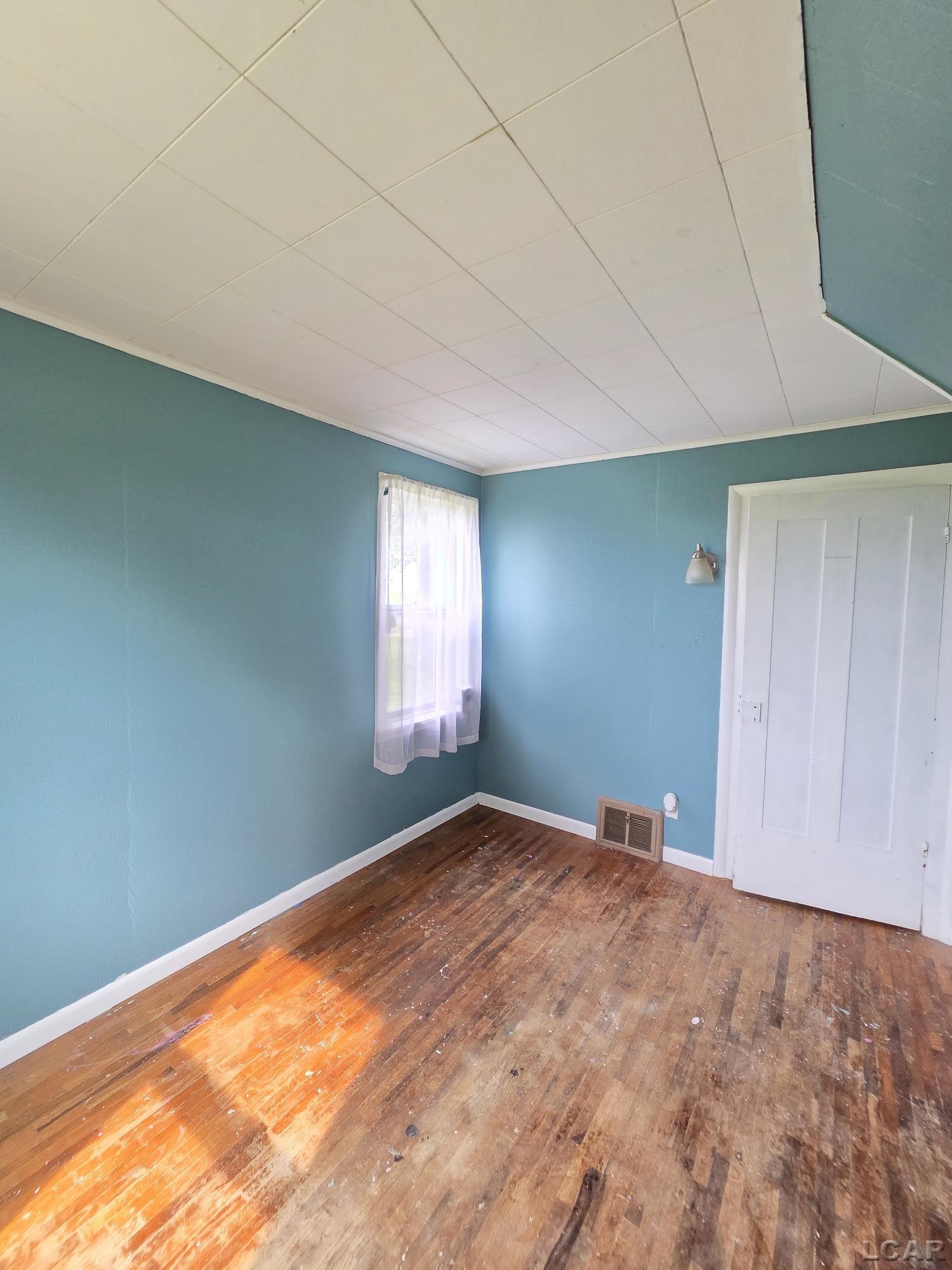 2929 E Weston Road Property Photo 42