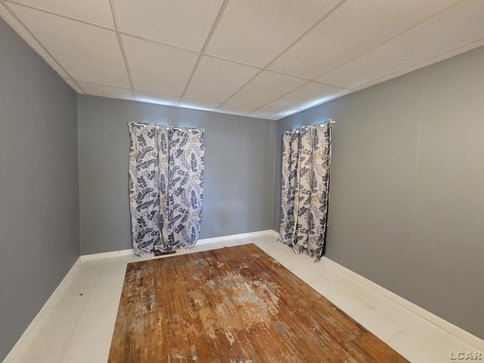 2929 E Weston Road Property Photo 44