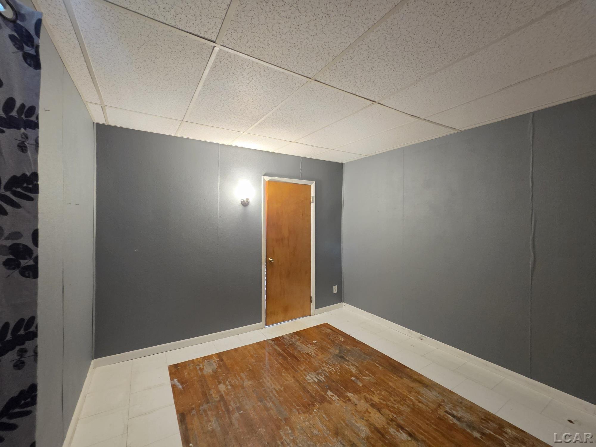 2929 E Weston Road Property Photo 45