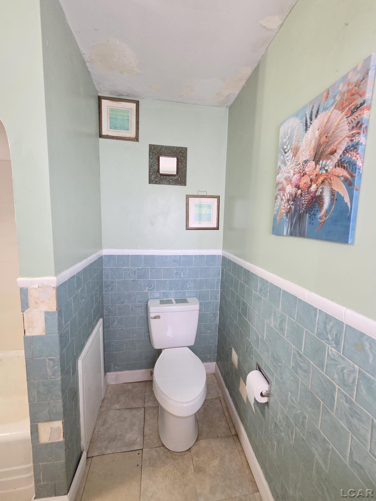 2929 E Weston Road Property Photo 46