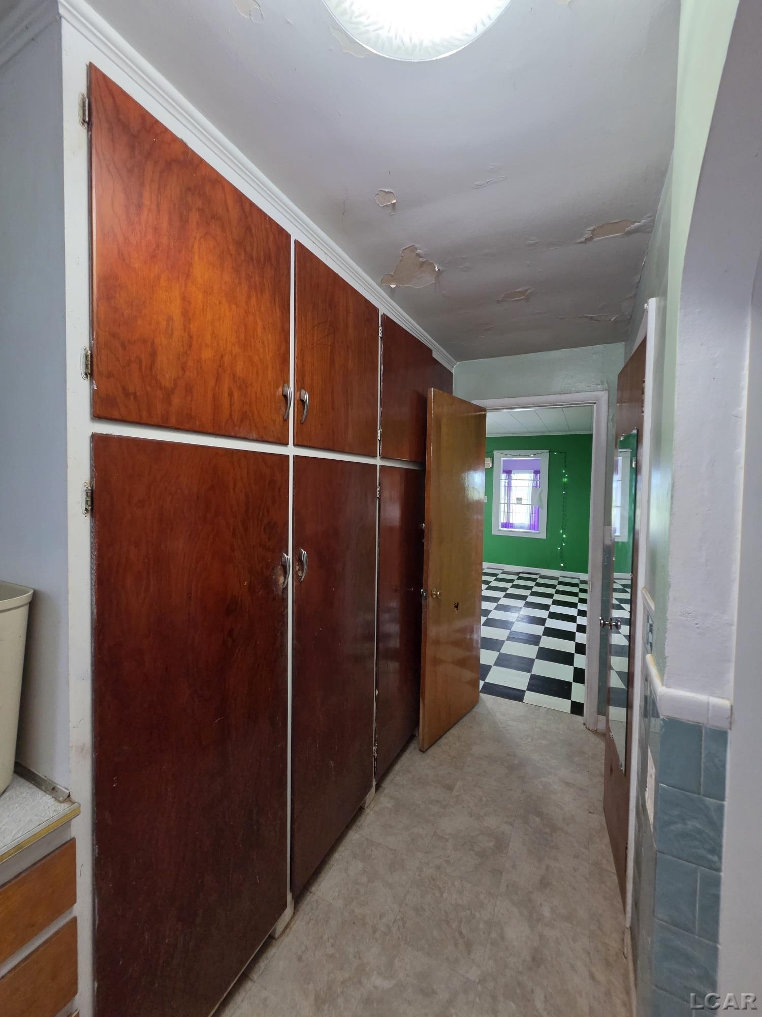 2929 E Weston Road Property Photo 47