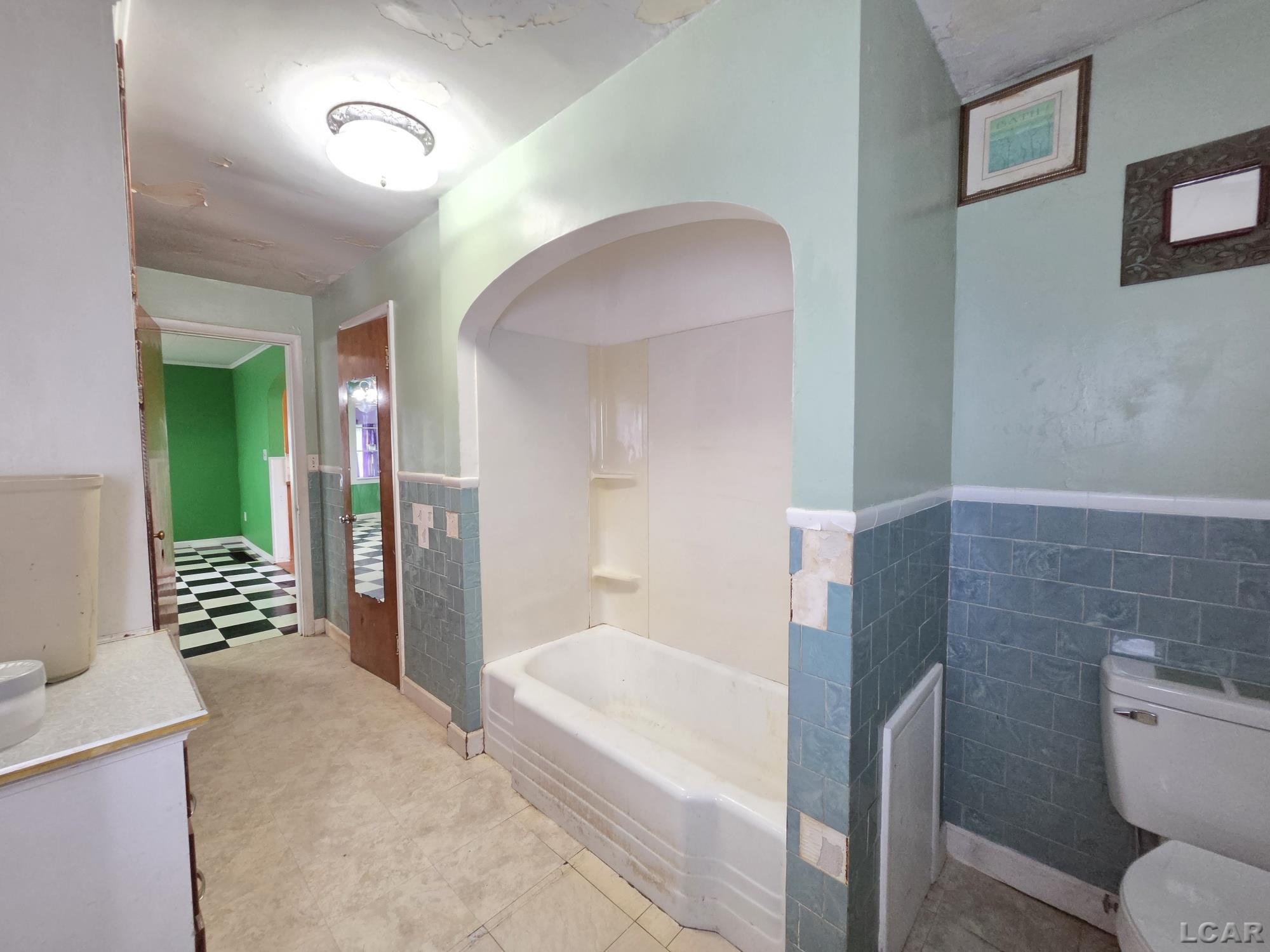 2929 E Weston Road Property Photo 48