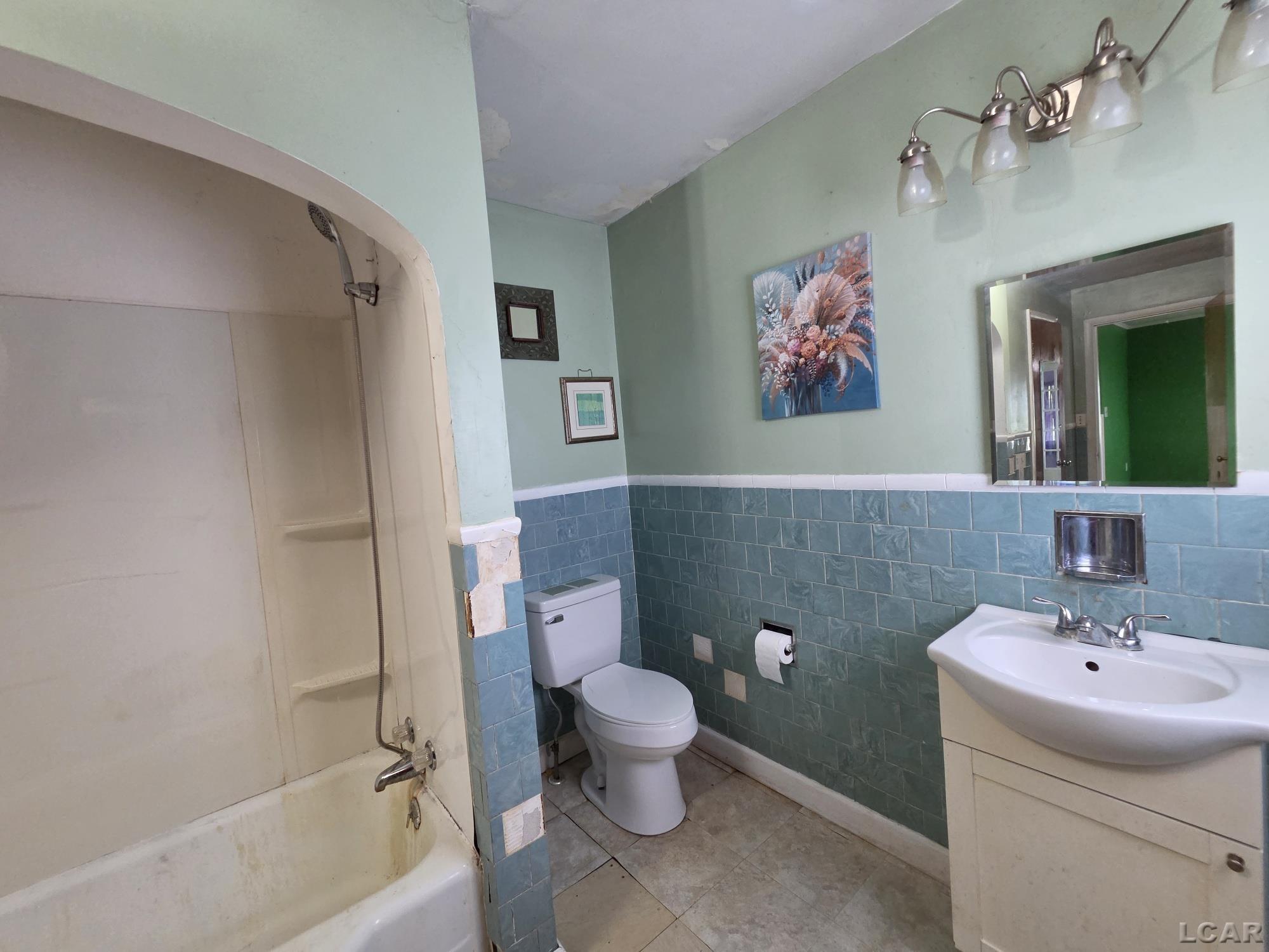 2929 E Weston Road Property Photo 49