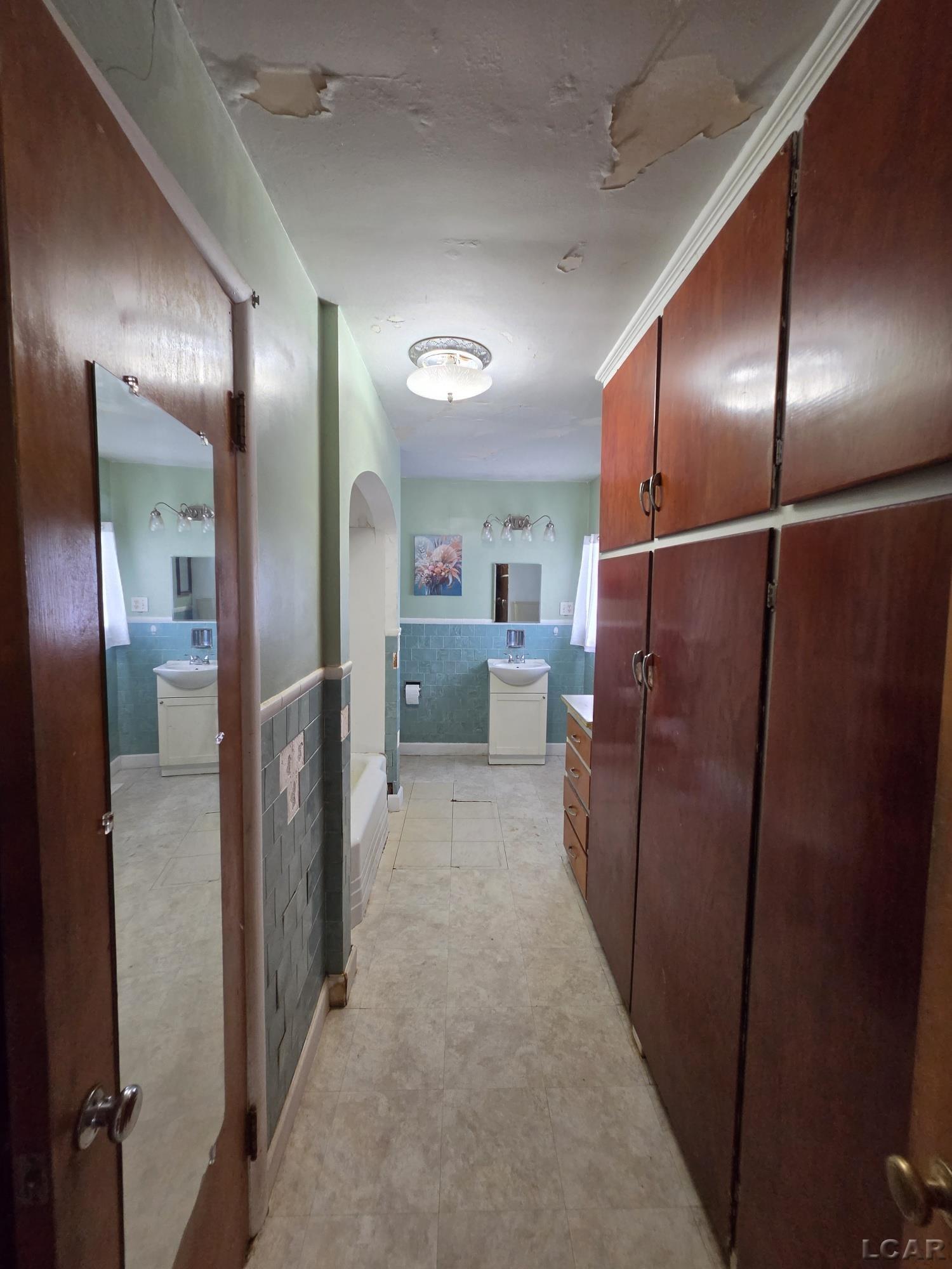 2929 E Weston Road Property Photo 50