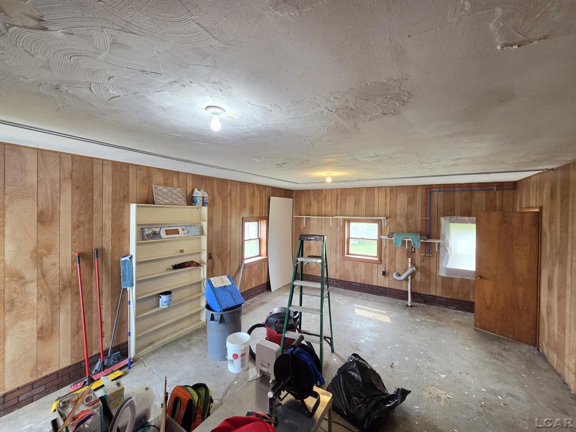2929 E Weston Road Property Photo 51