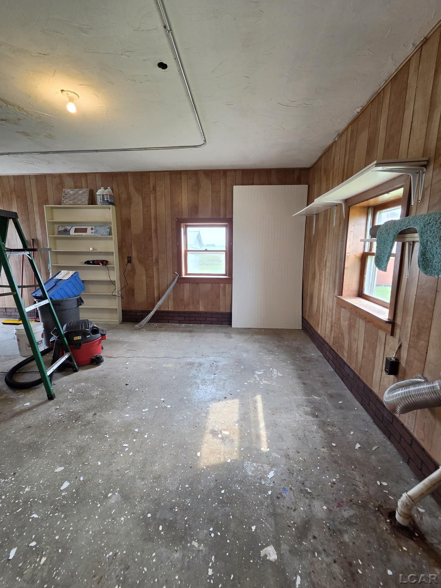 2929 E Weston Road Property Photo 52