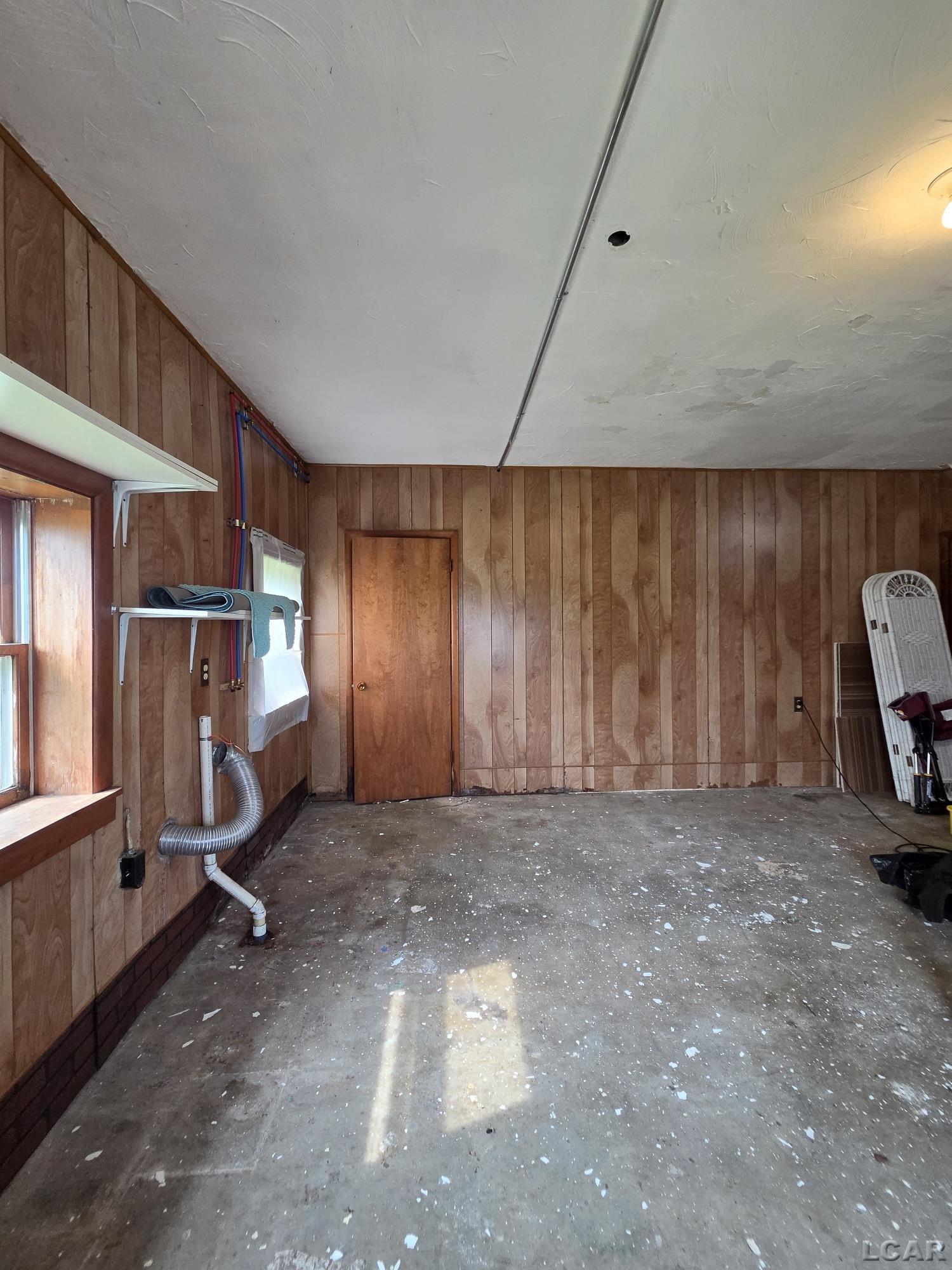 2929 E Weston Road Property Photo 53