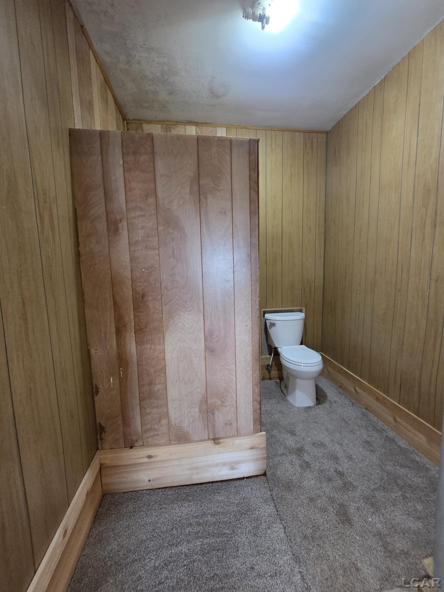 2929 E Weston Road Property Photo 54
