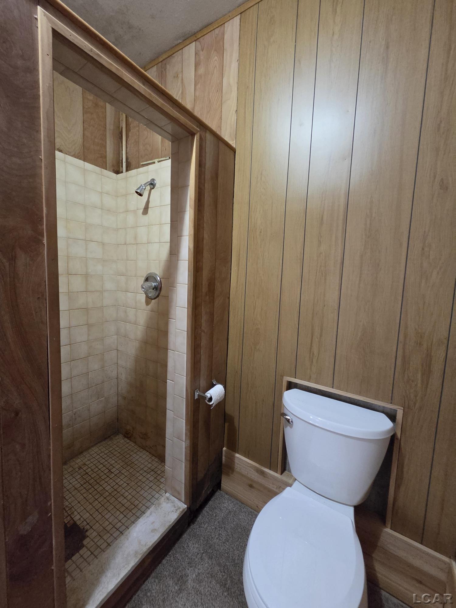 2929 E Weston Road Property Photo 55