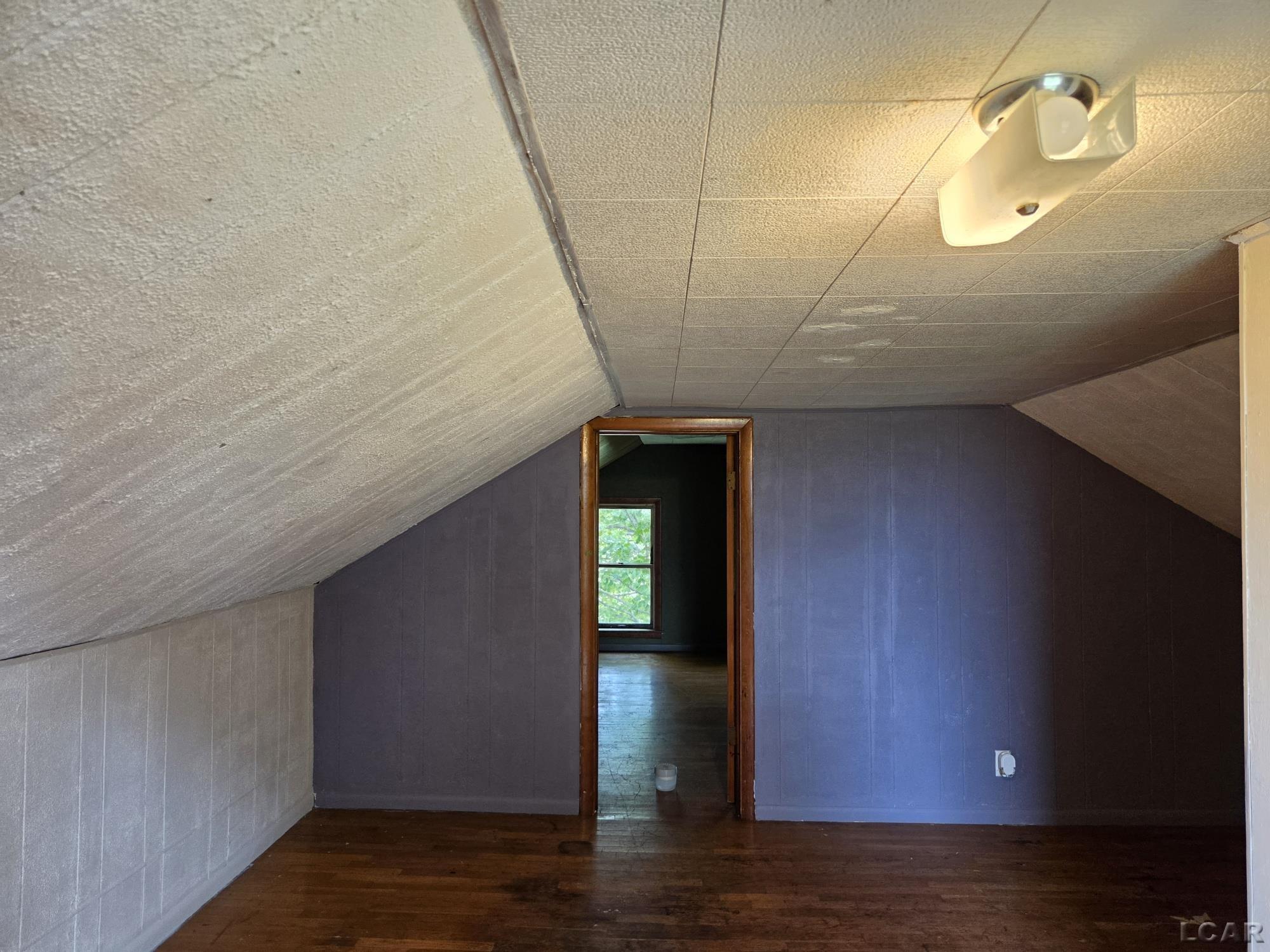 2929 E Weston Road Property Photo 56