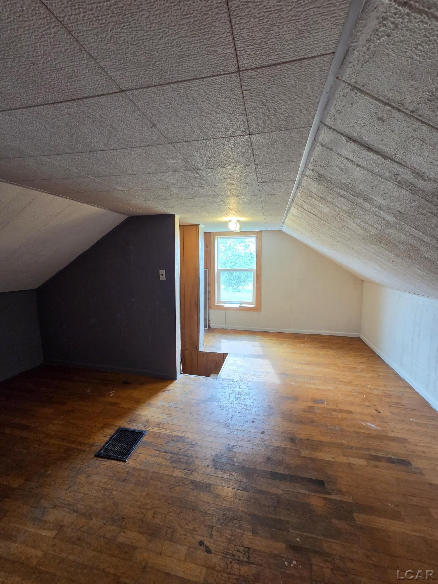 2929 E Weston Road Property Photo 57
