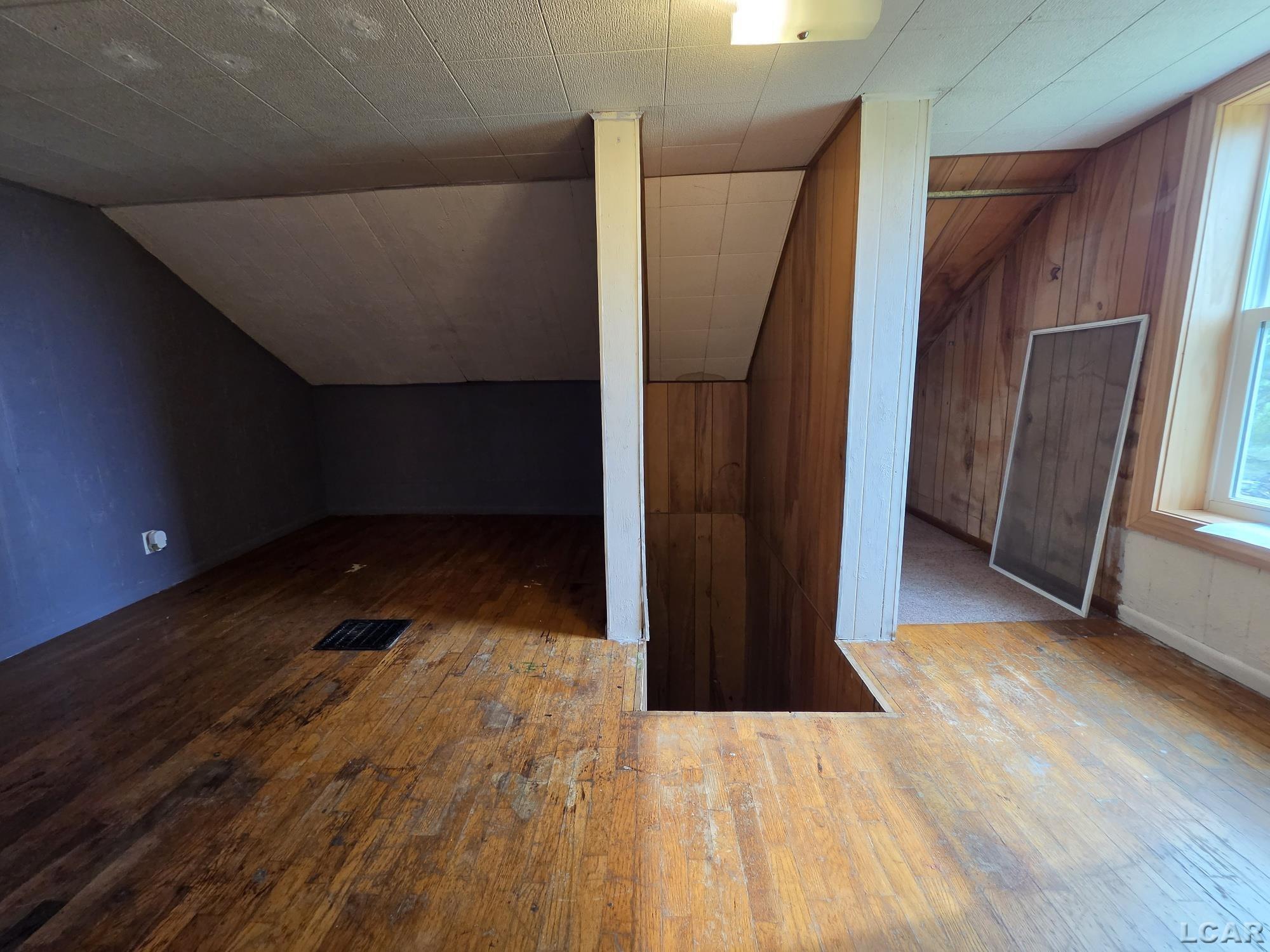 2929 E Weston Road Property Photo 58