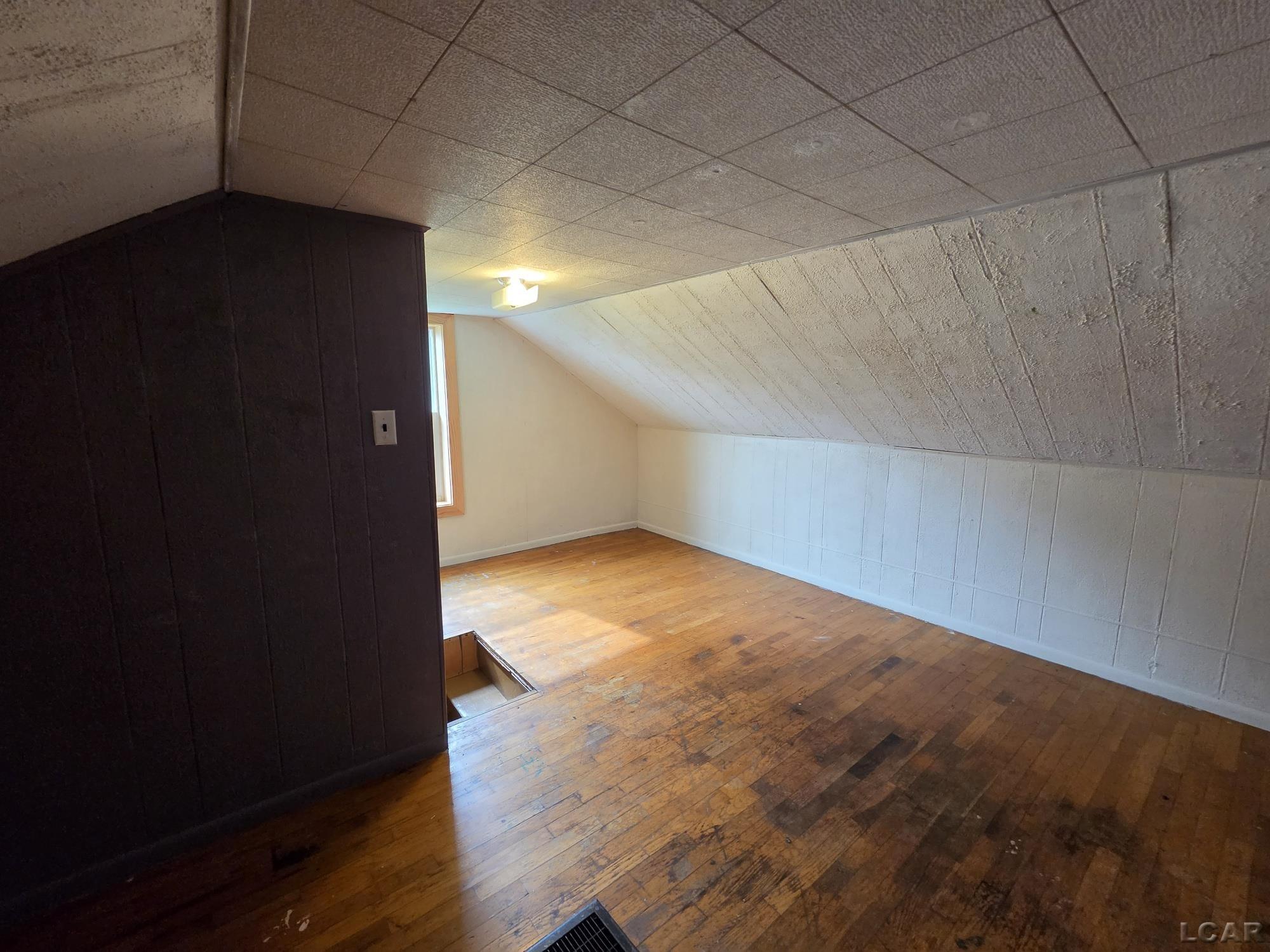 2929 E Weston Road Property Photo 59