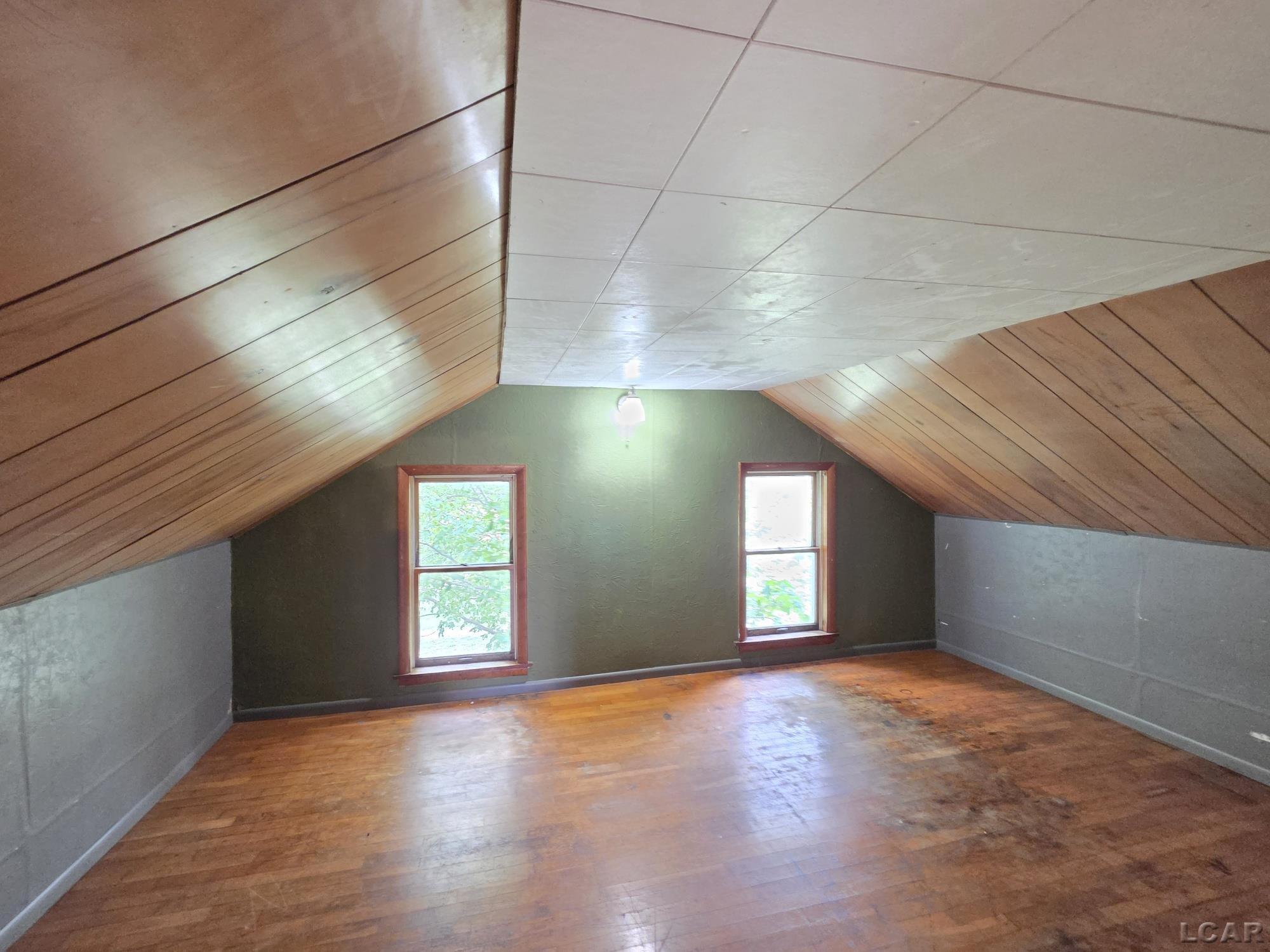 2929 E Weston Road Property Photo 60