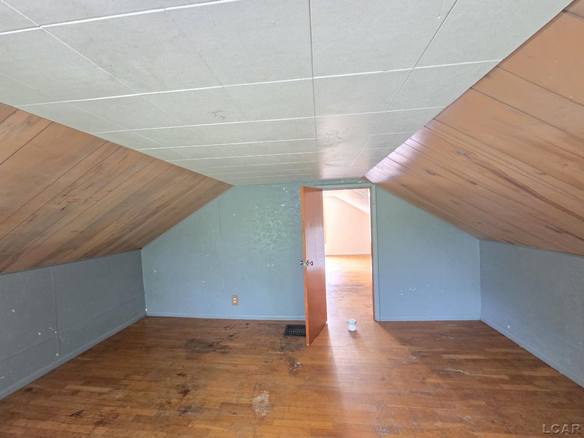 2929 E Weston Road Property Photo 61