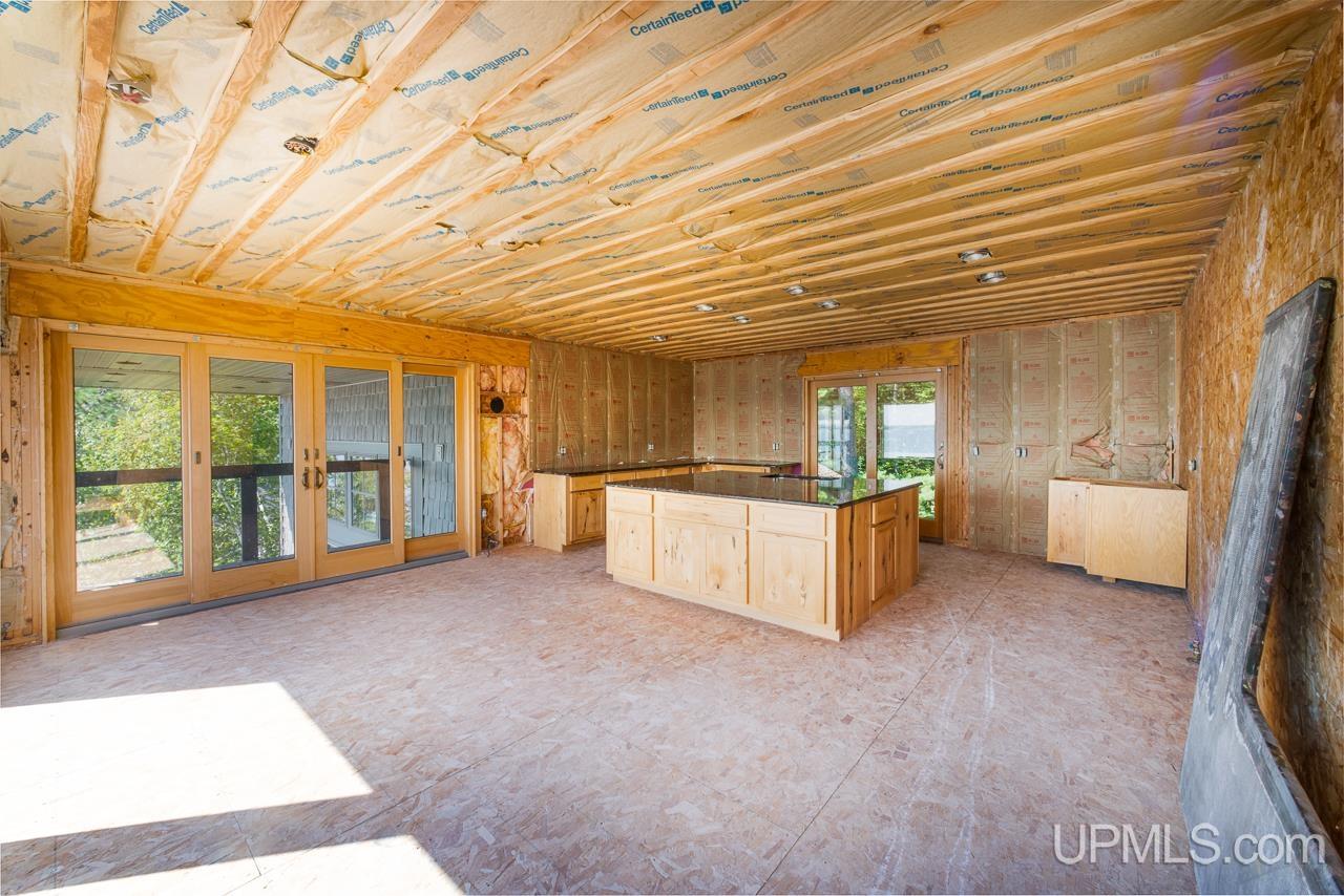 E3220 And E3218 M28 Highway Property Photo 26