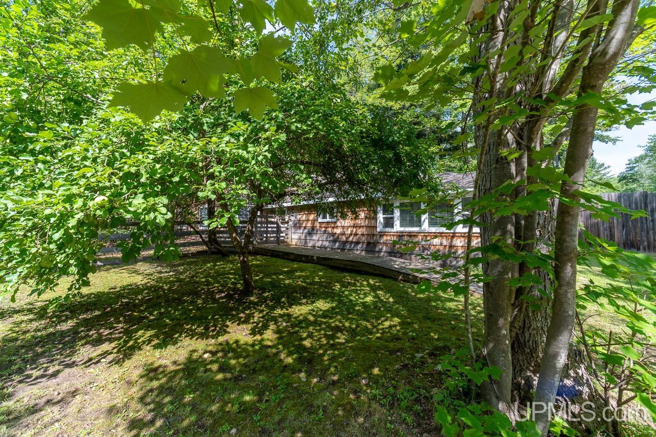 E3220 And E3218 M28 Highway Property Photo 44