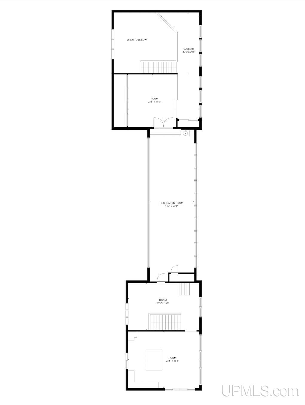 E3220 And E3218 M28 Highway Property Photo 63