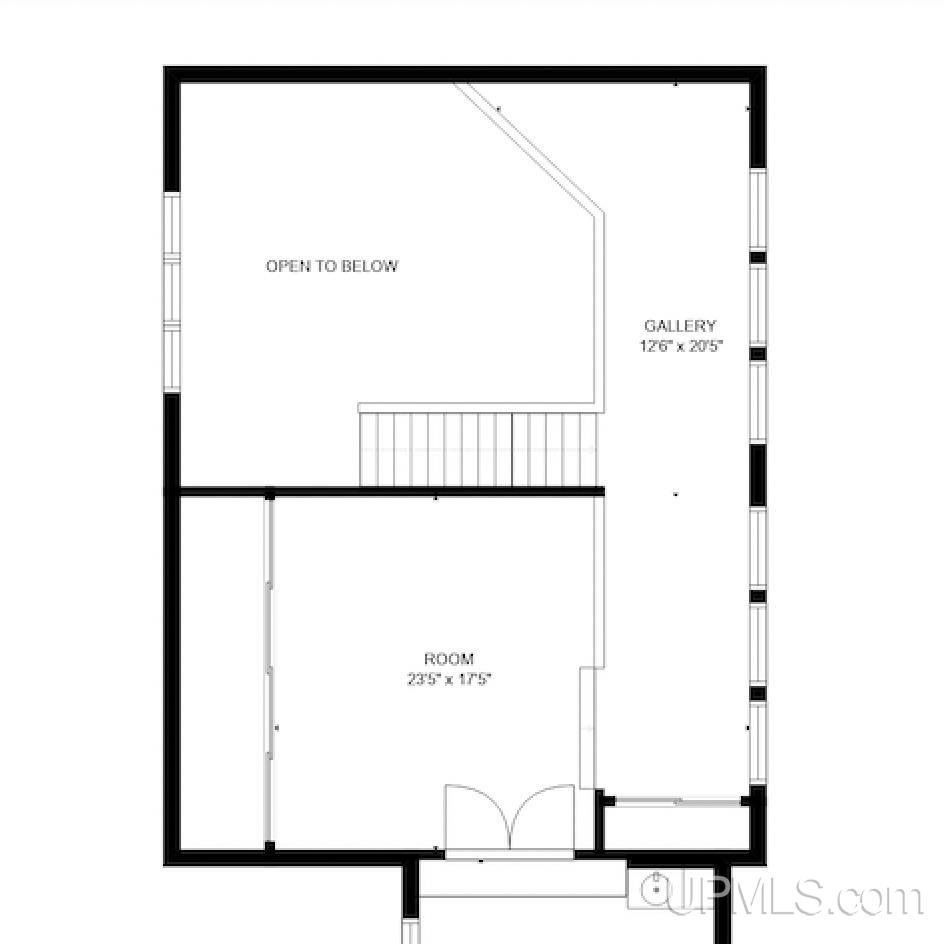 E3220 And E3218 M28 Highway Property Photo 64