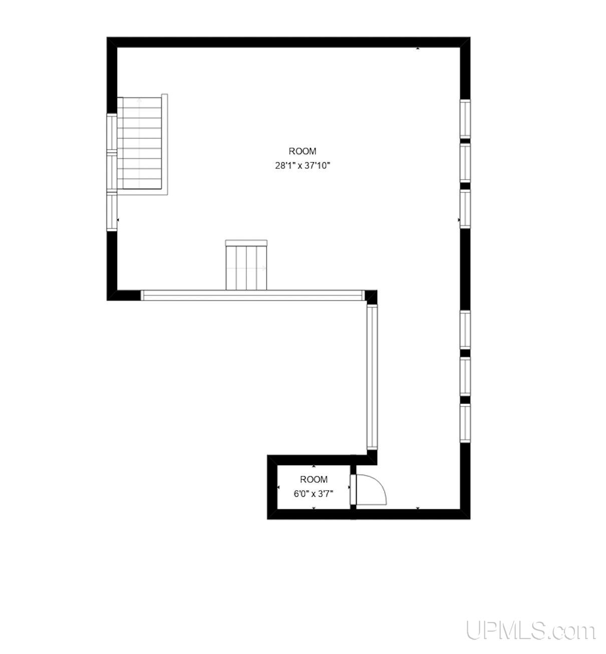 E3220 And E3218 M28 Highway Property Photo 65