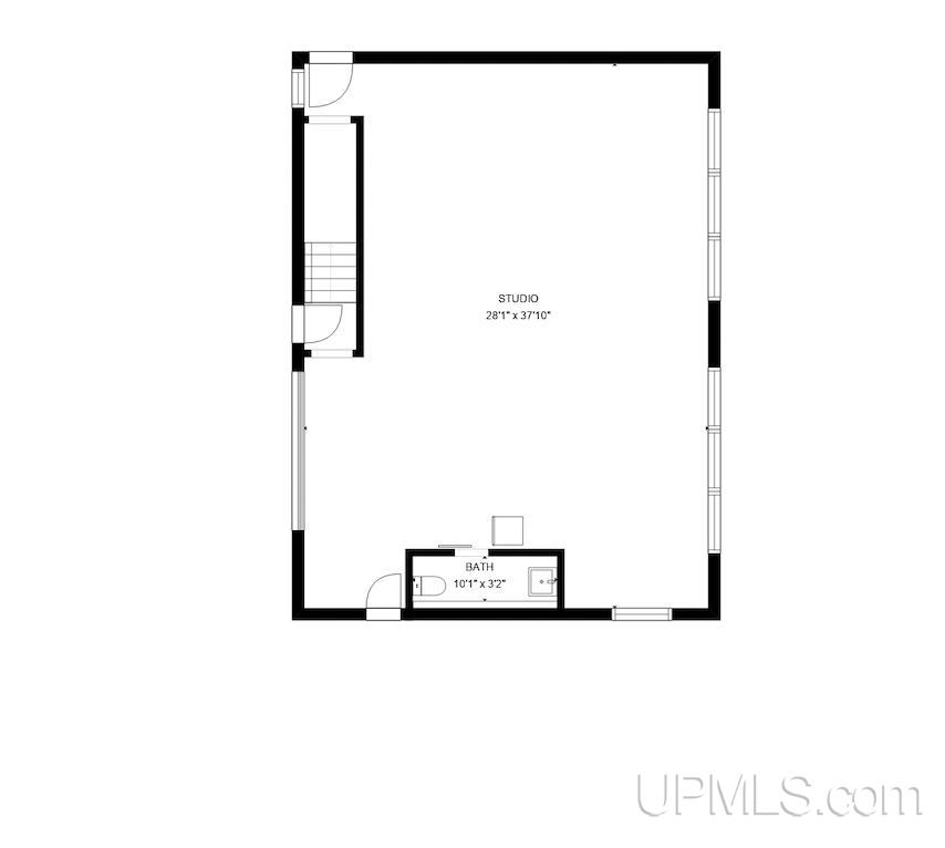 E3220 And E3218 M28 Highway Property Photo 66
