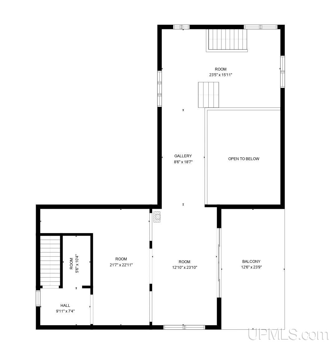 E3220 And E3218 M28 Highway Property Photo 68