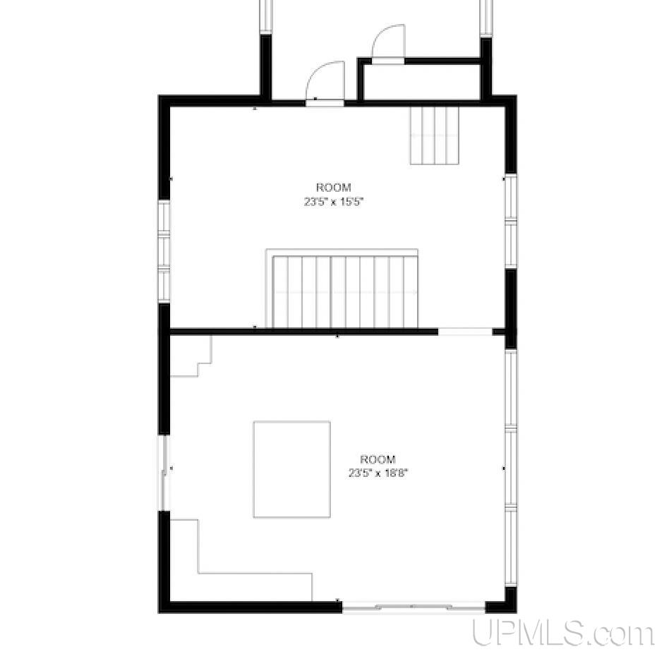 E3220 And E3218 M28 Highway Property Photo 69