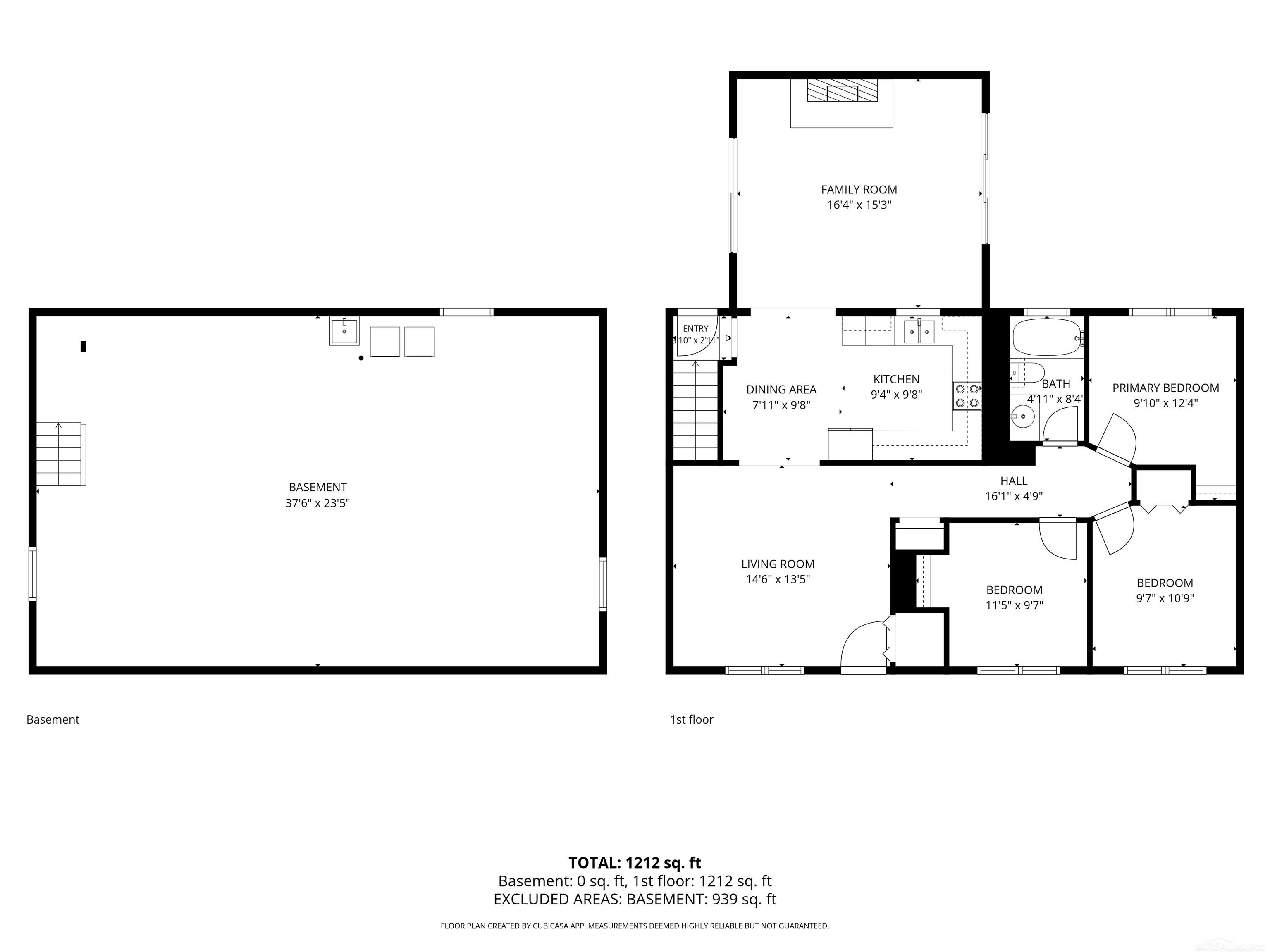 15611 Common Road Property Photo 27