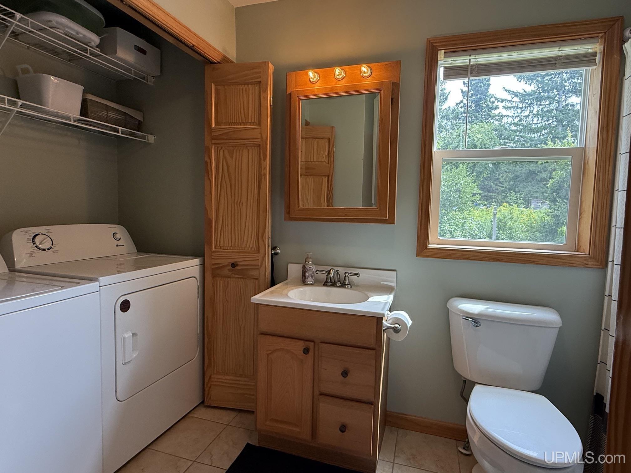 17203 Franklin Loop Property Photo 16