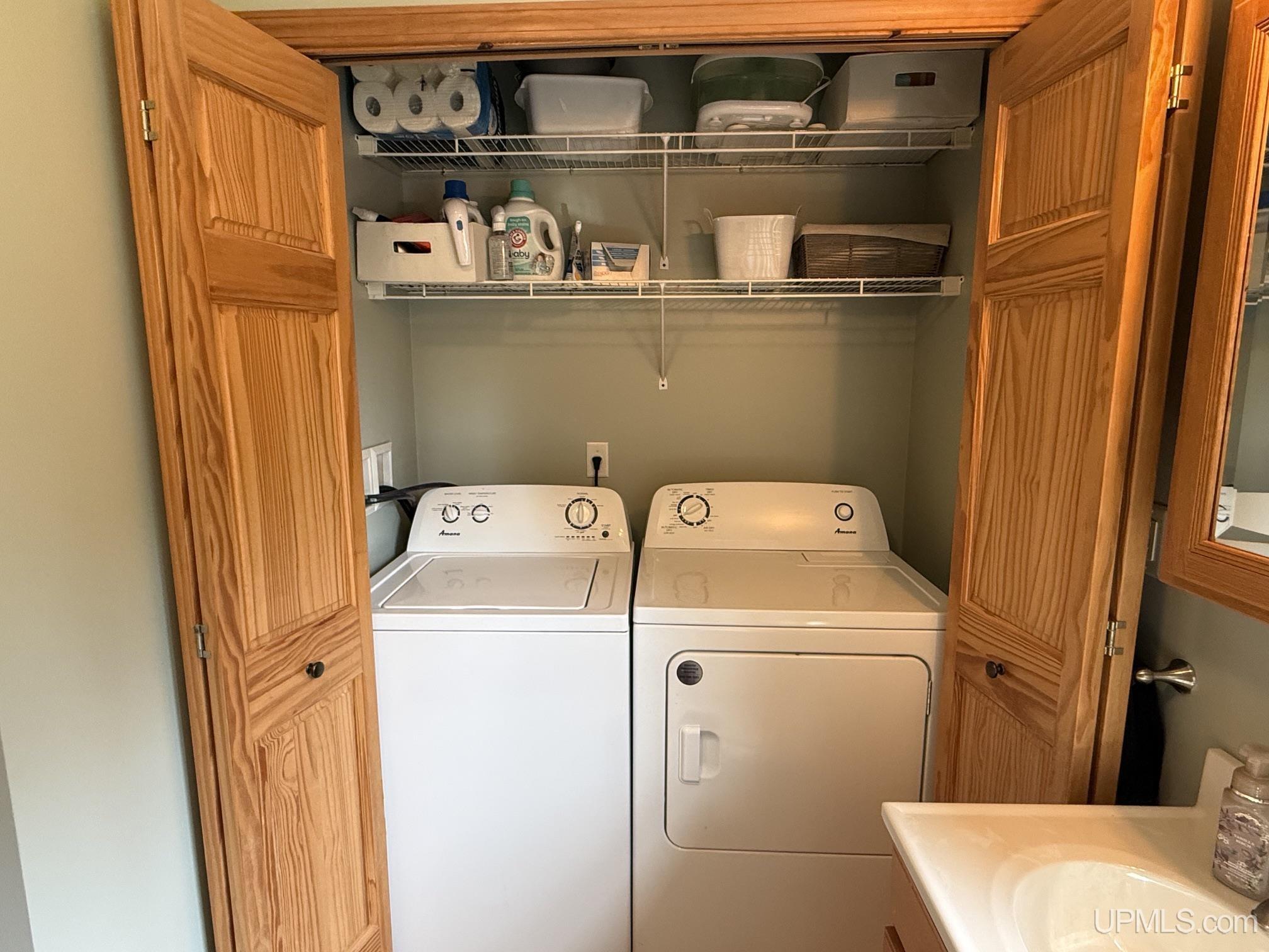 17203 Franklin Loop Property Photo 17