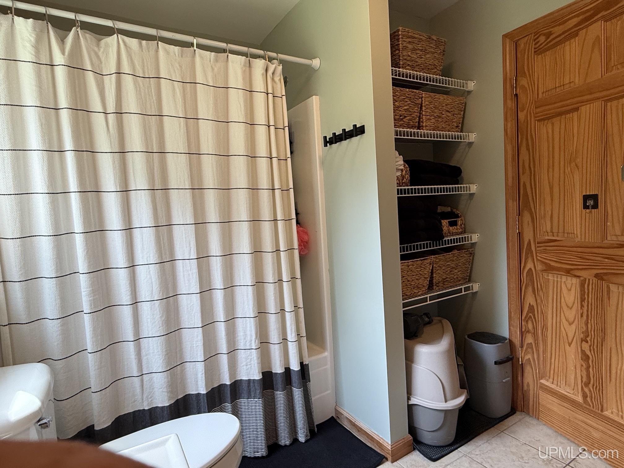 17203 Franklin Loop Property Photo 18